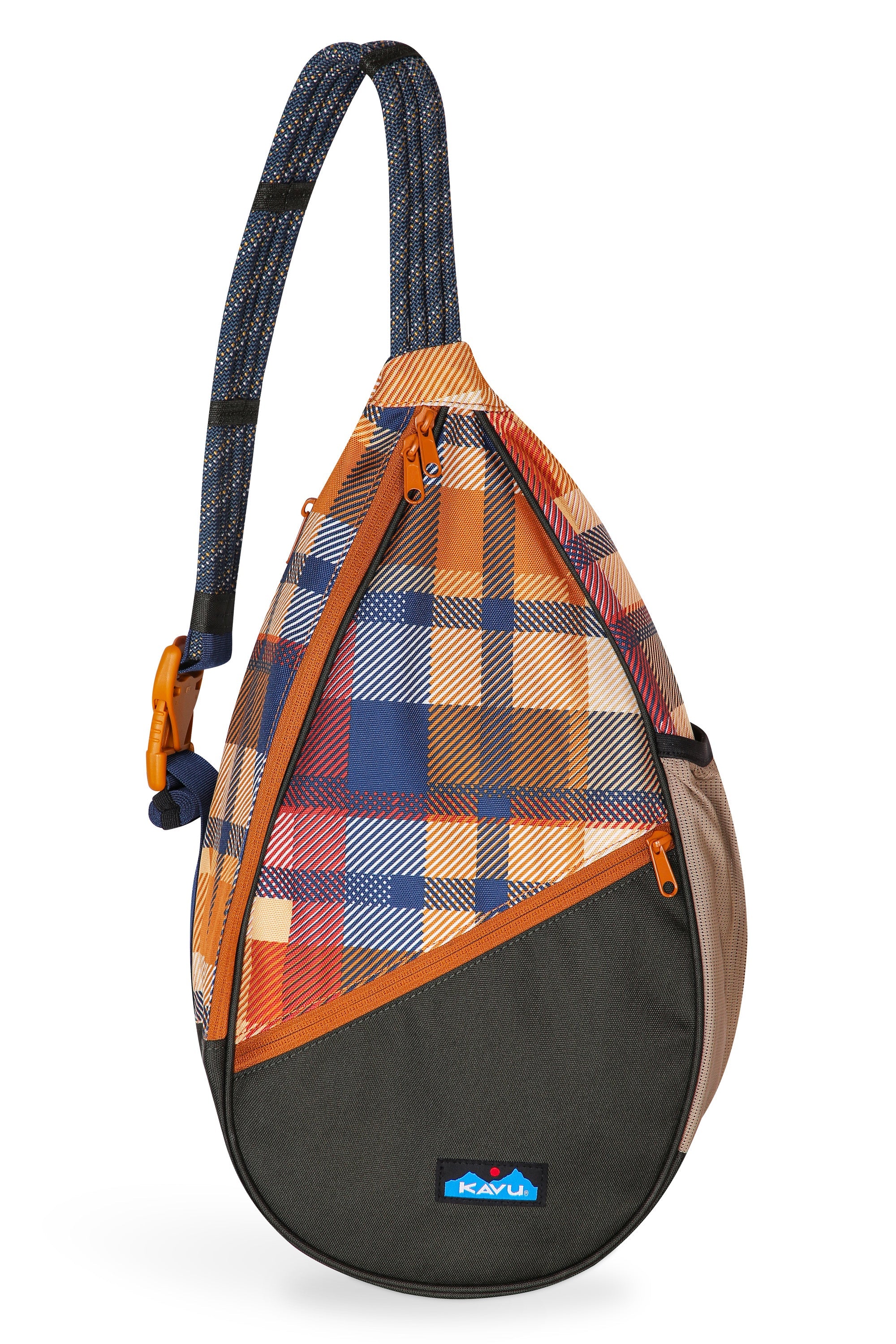 Paxton Pack - Image 16