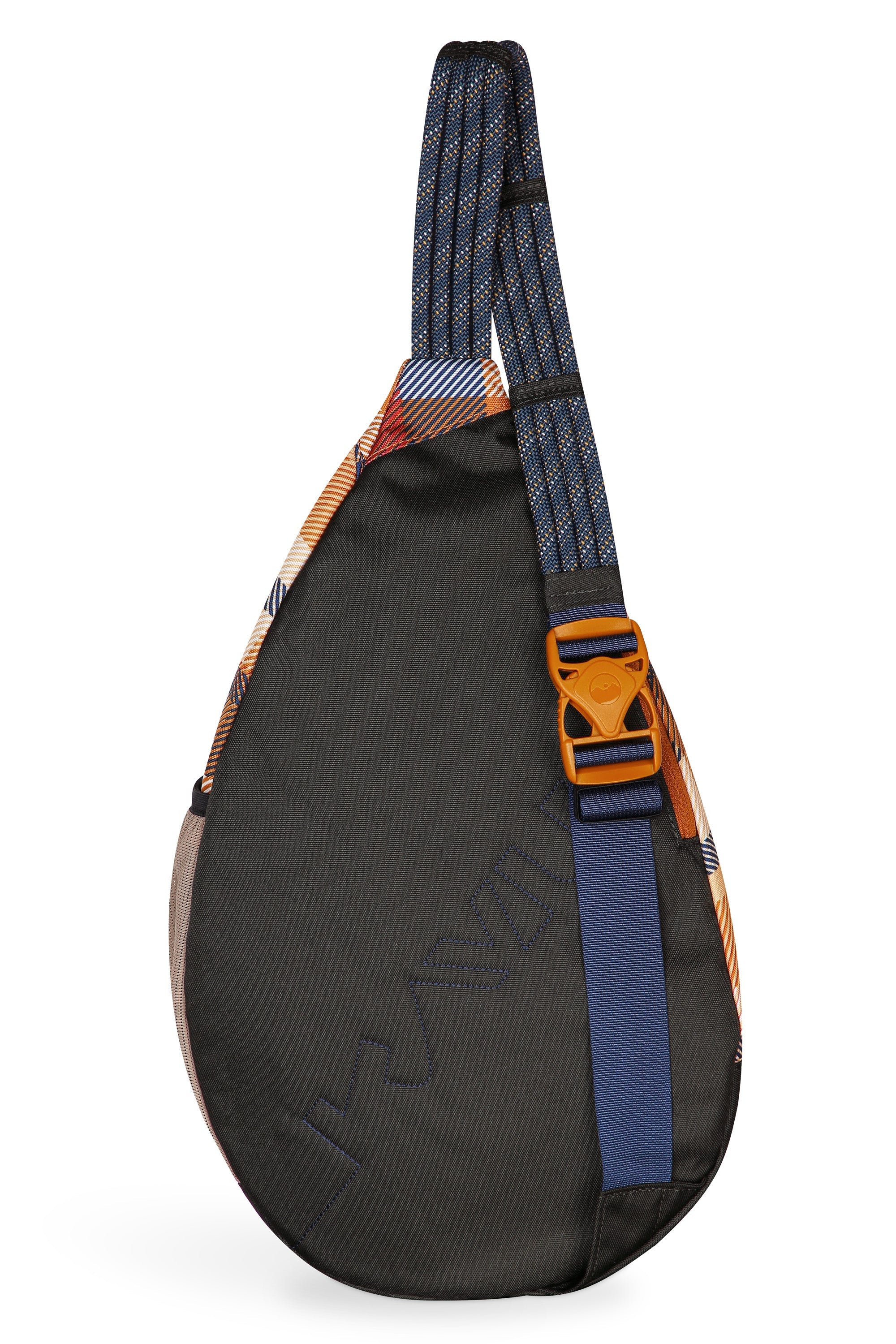 Paxton Pack - Image 17