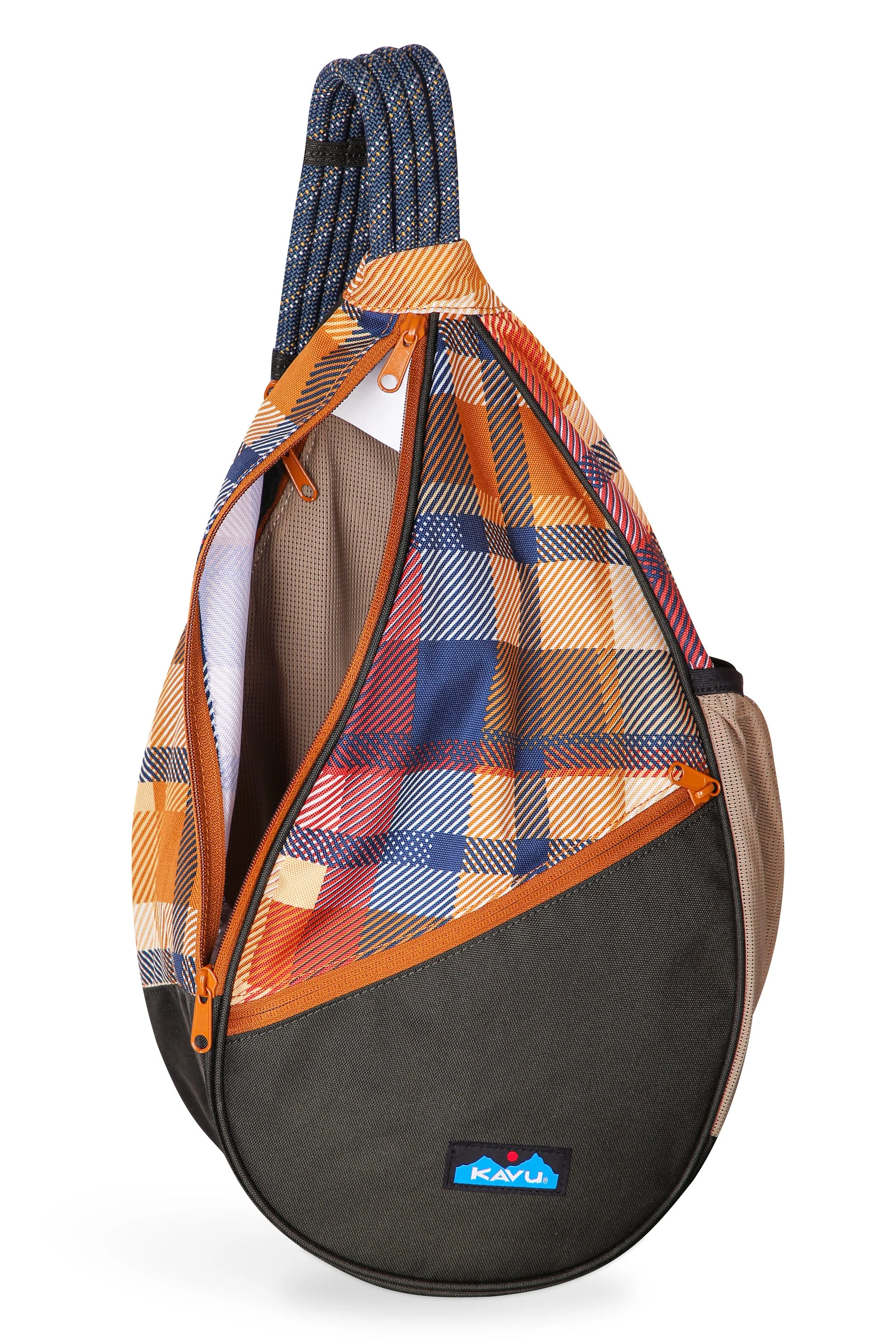 Paxton Pack - Image 18