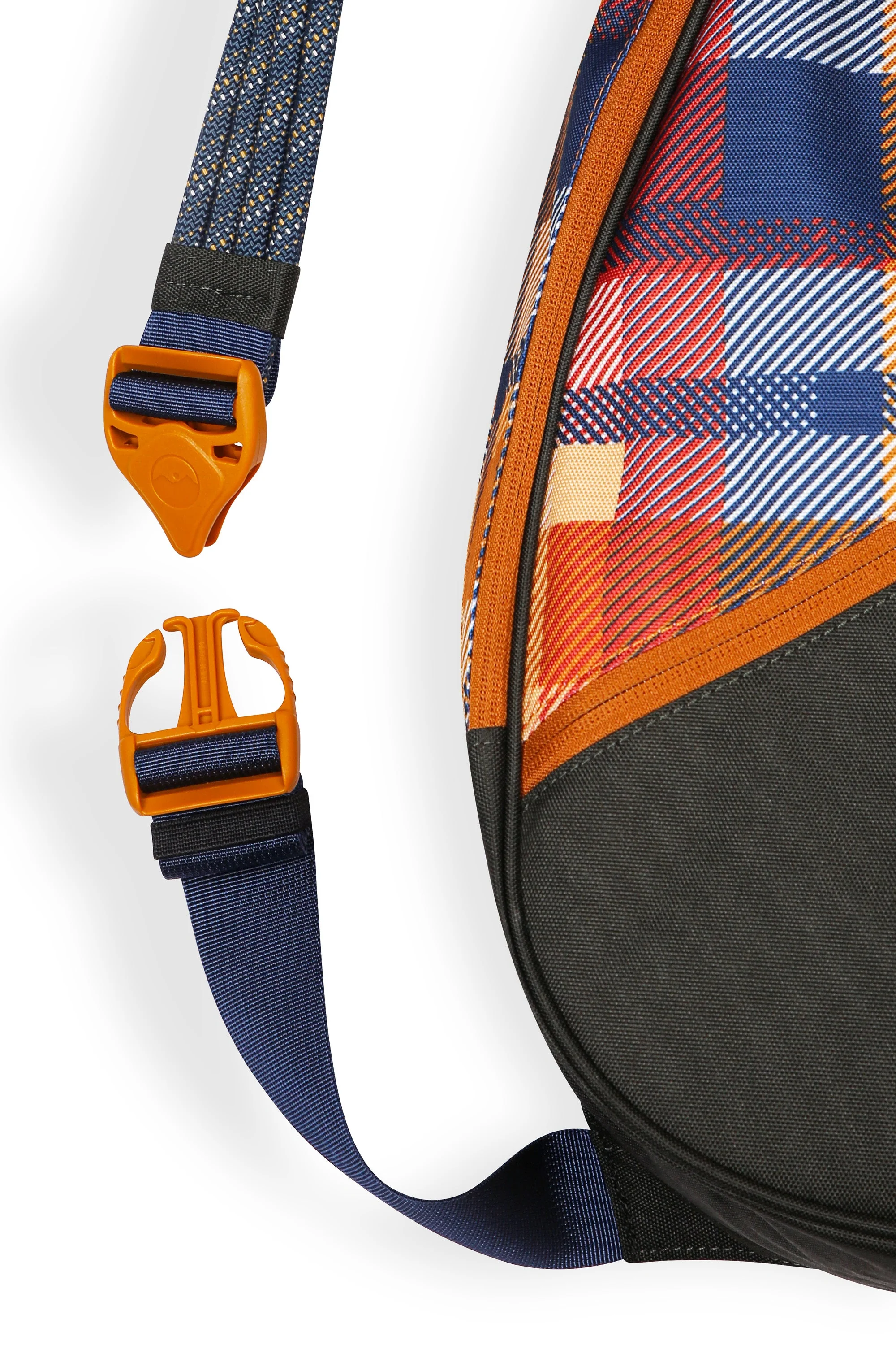 Paxton Pack - Image 19