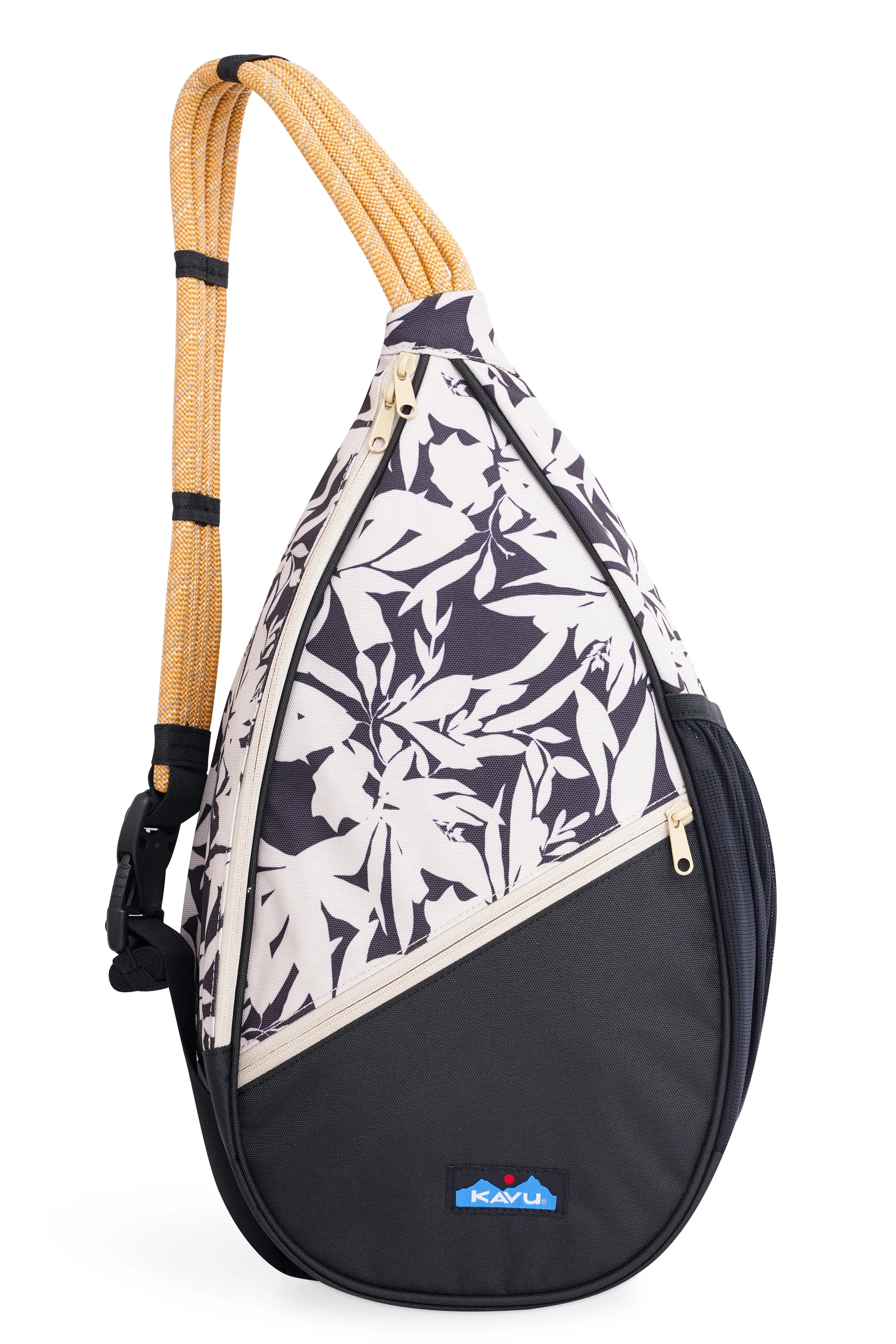 Paxton Pack - Image 20