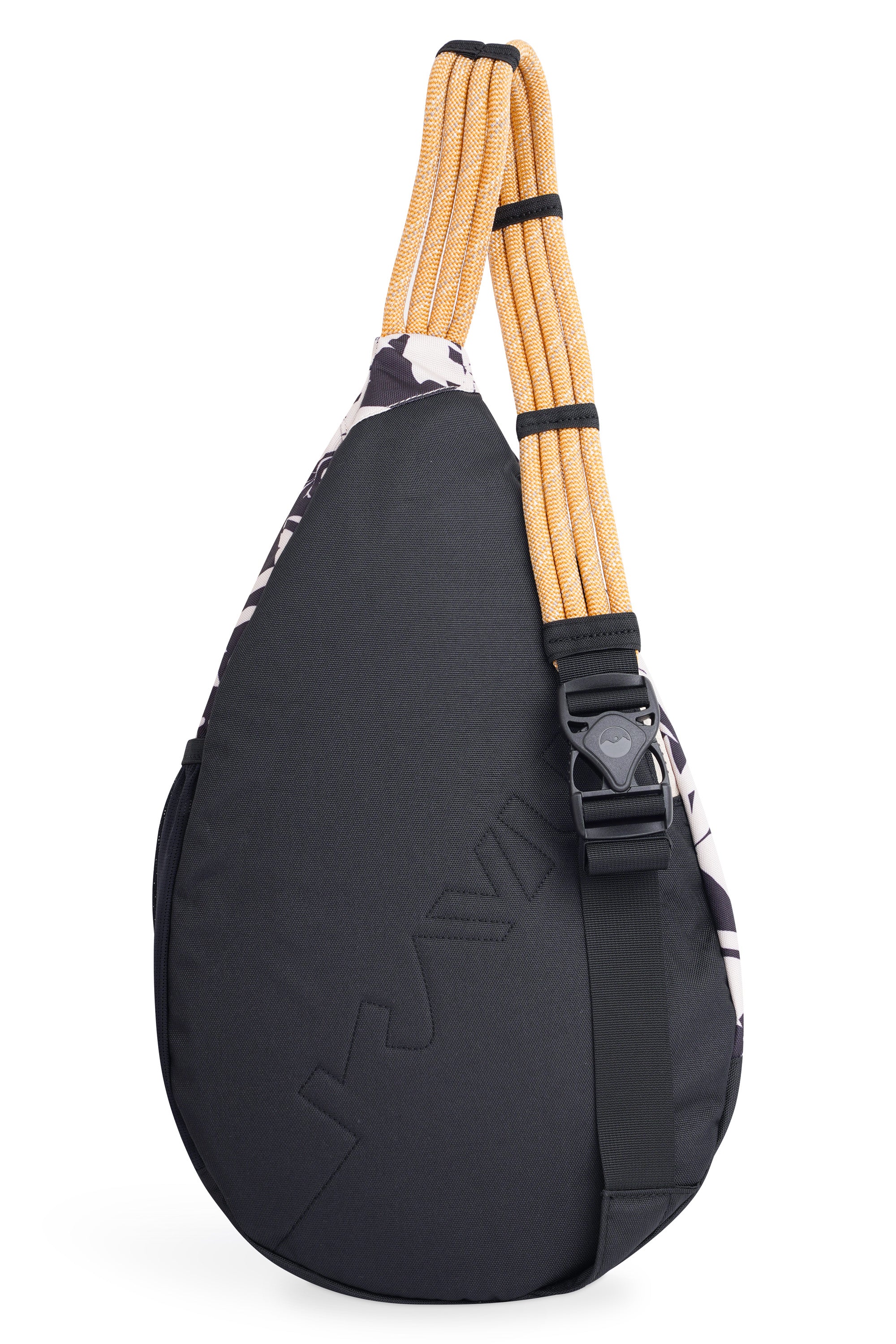 Paxton Pack - Image 21