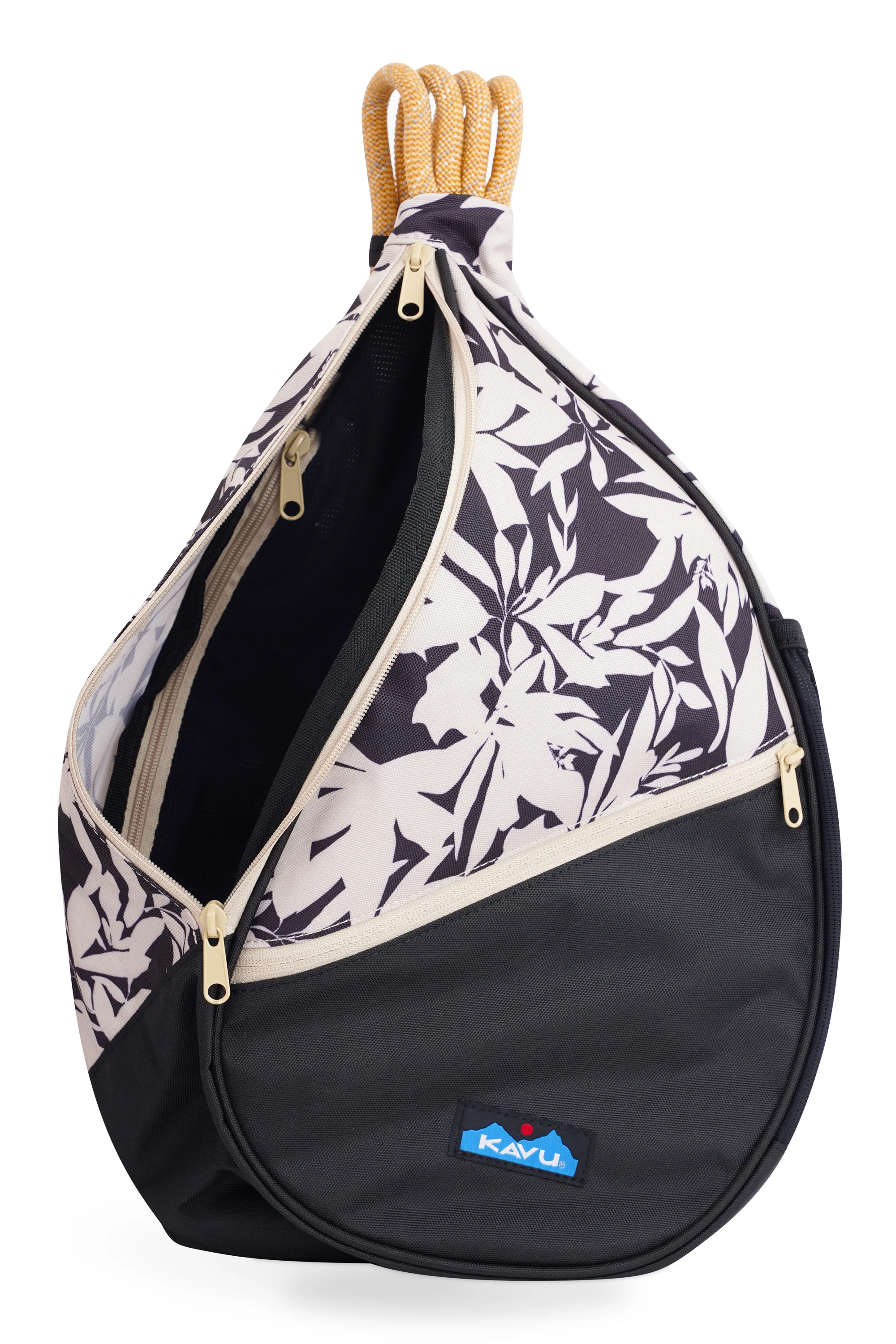 Paxton Pack - Image 22