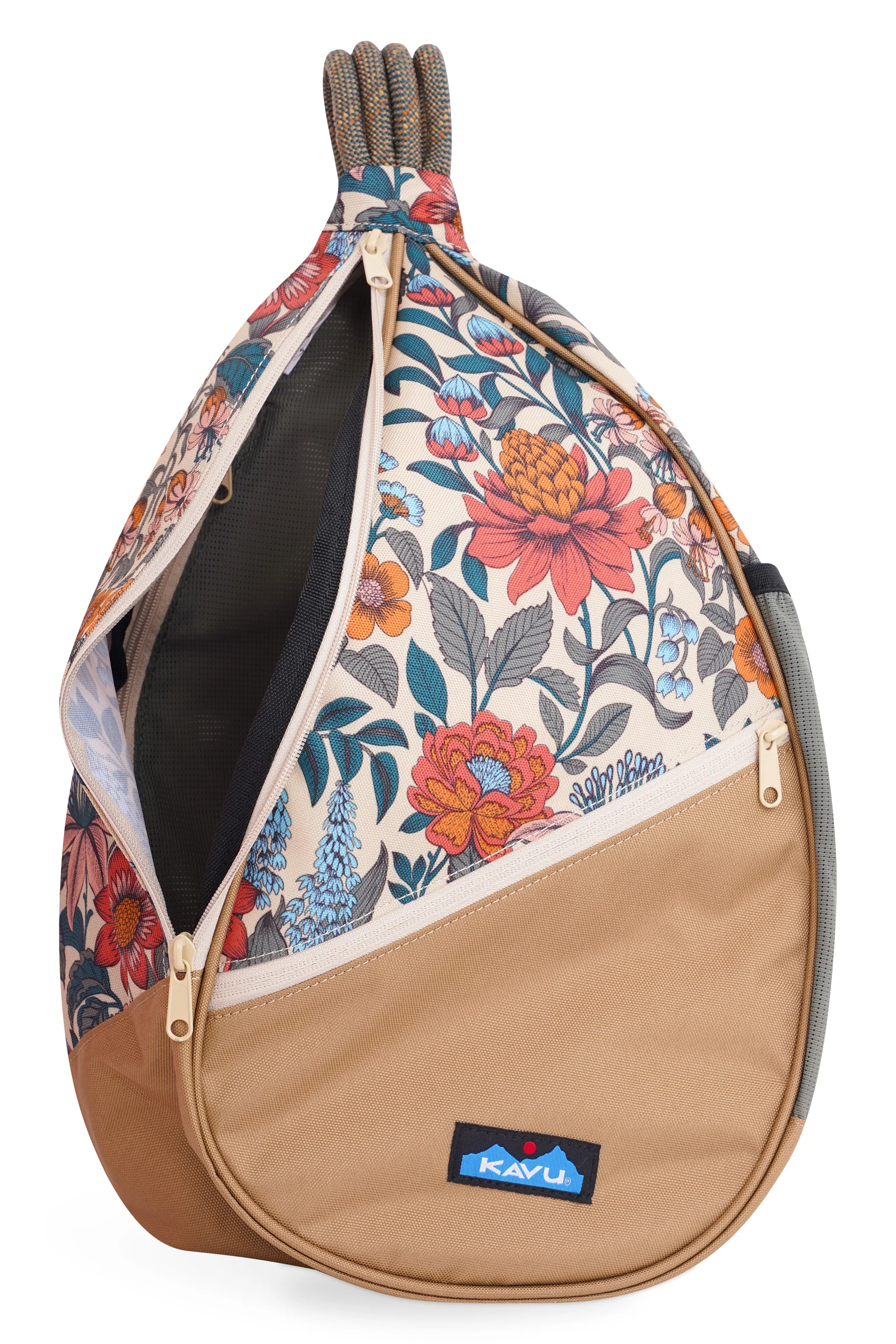 Paxton Pack - Image 23