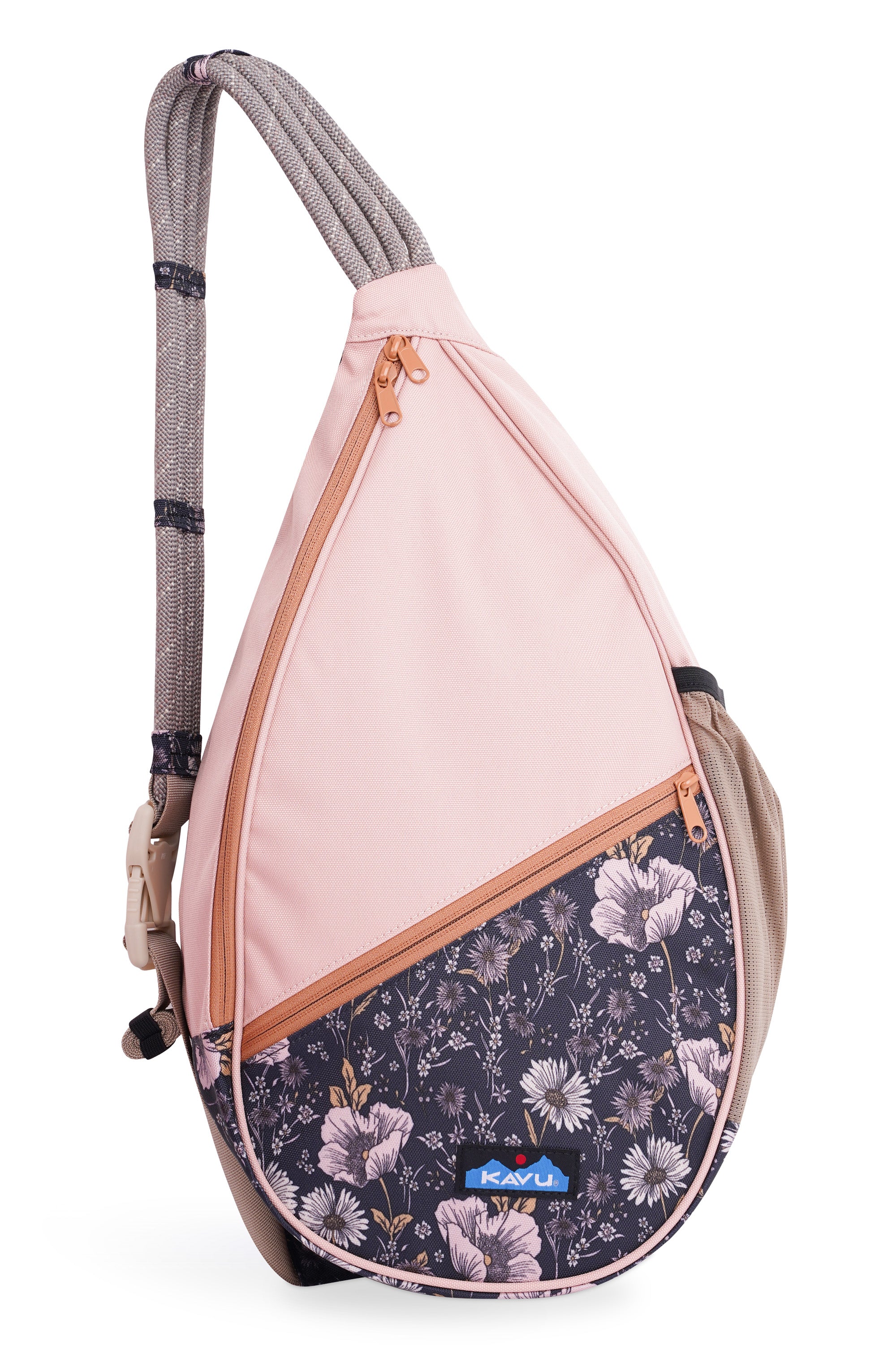 Paxton Pack - Image 24