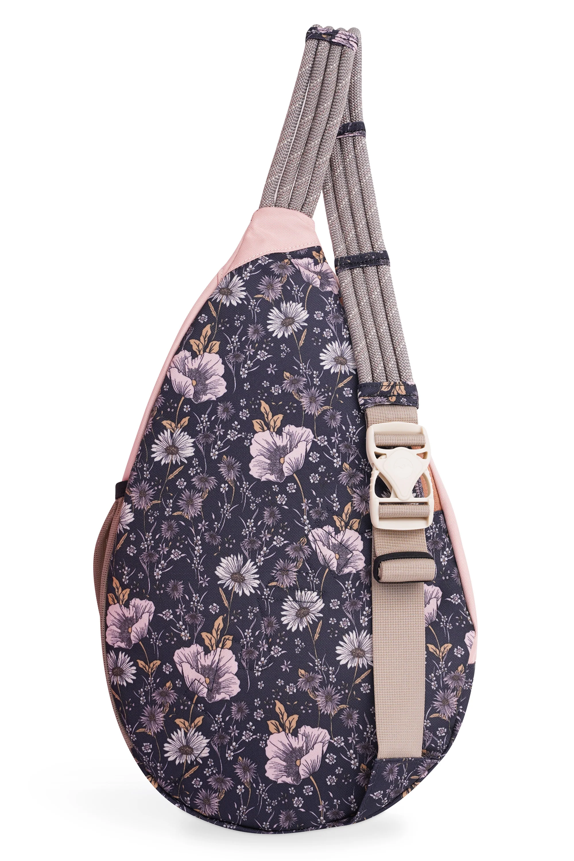 Paxton Pack - Image 25