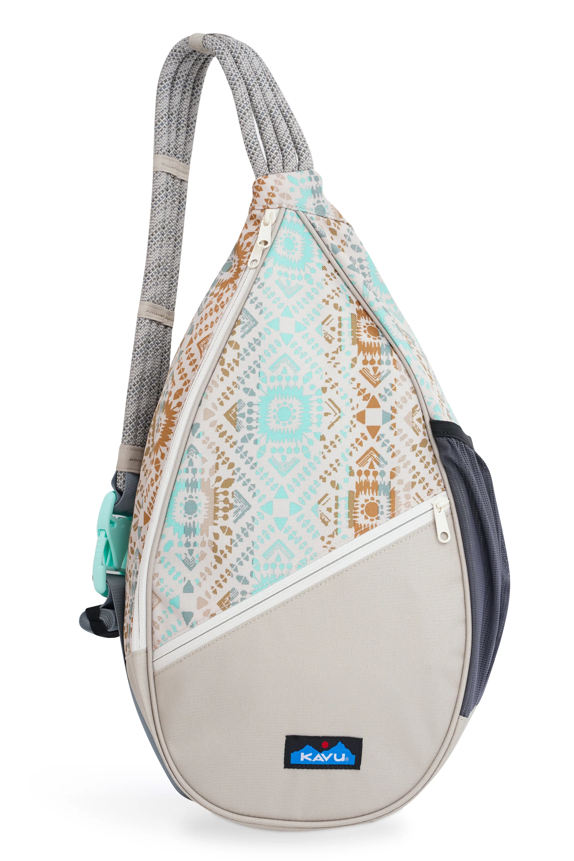 Paxton Pack - Image 27