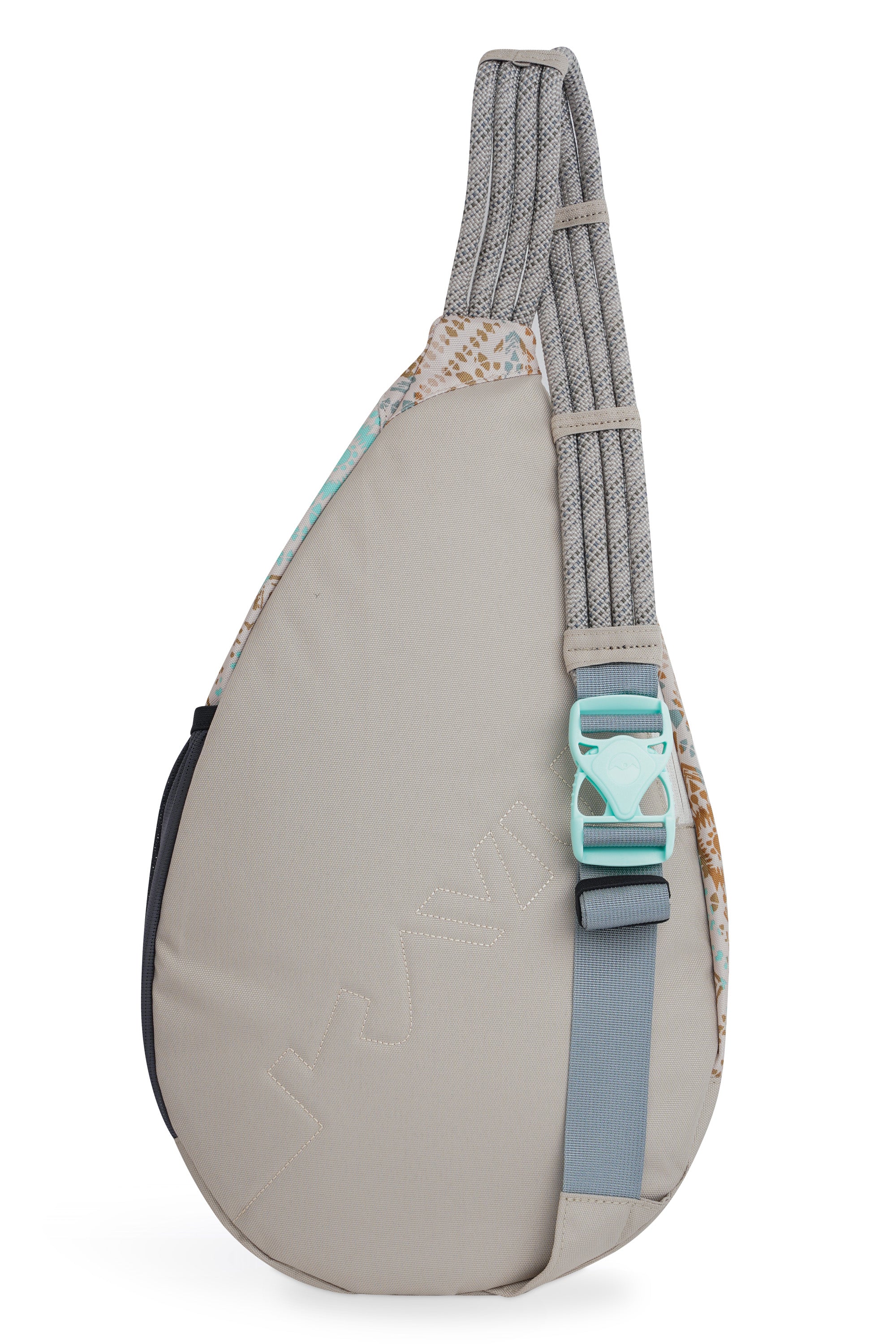 Paxton Pack - Image 28