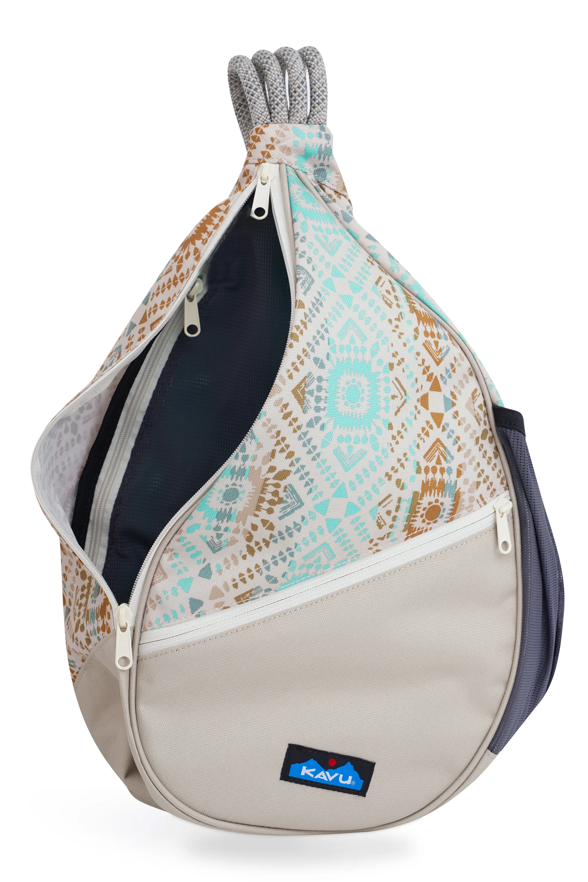 Paxton Pack - Image 29
