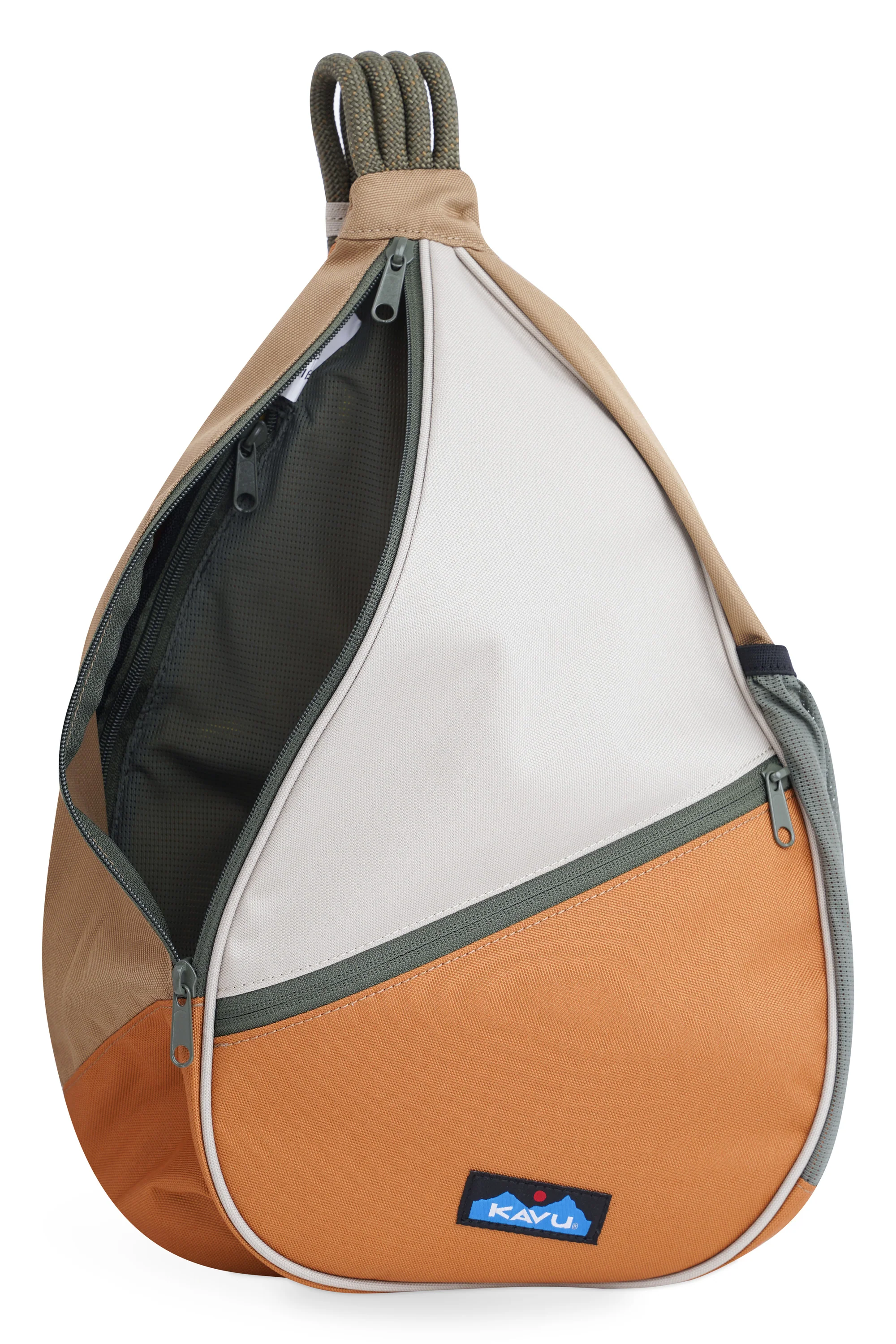 Paxton Pack - Image 3