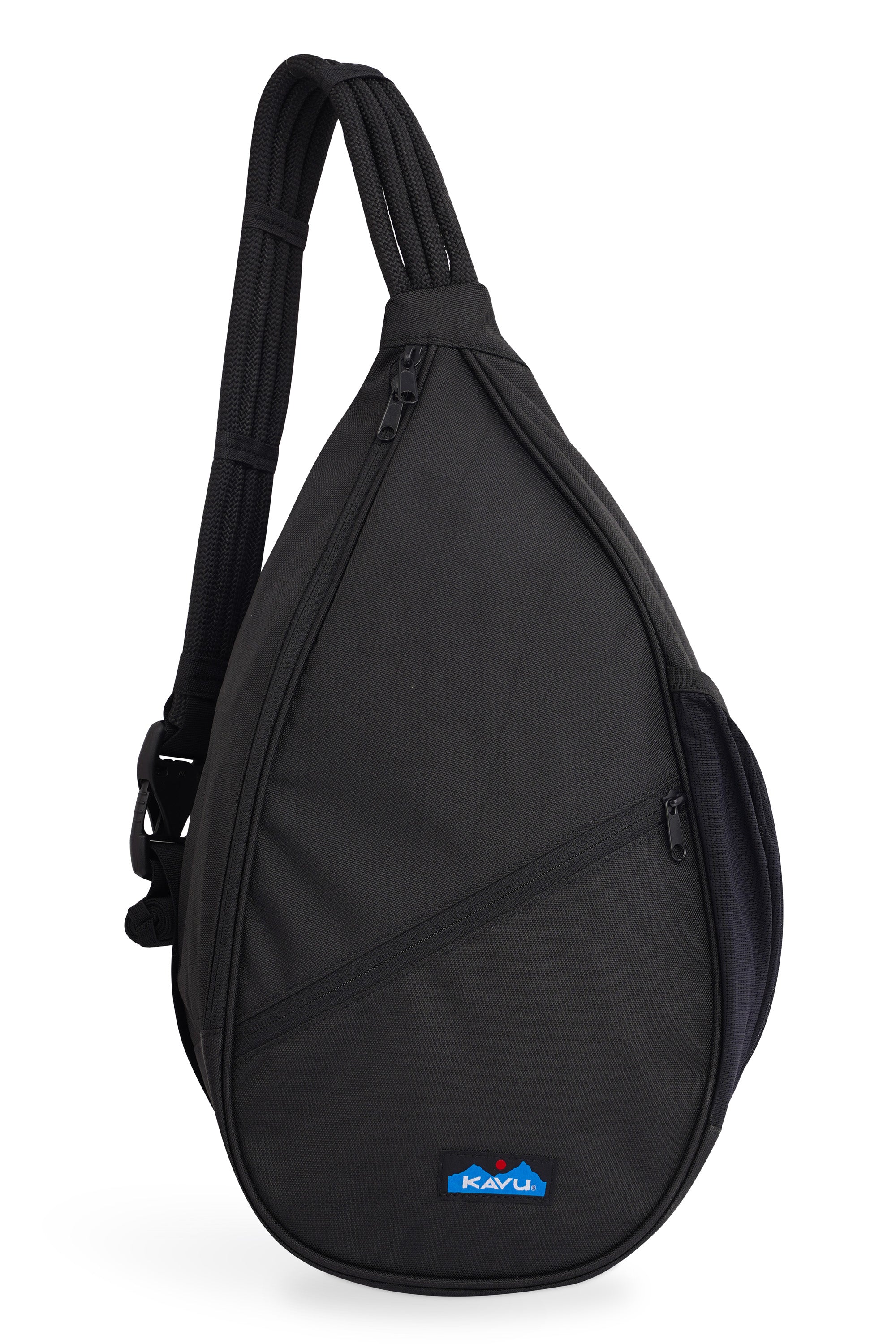 Paxton Pack - Image 30
