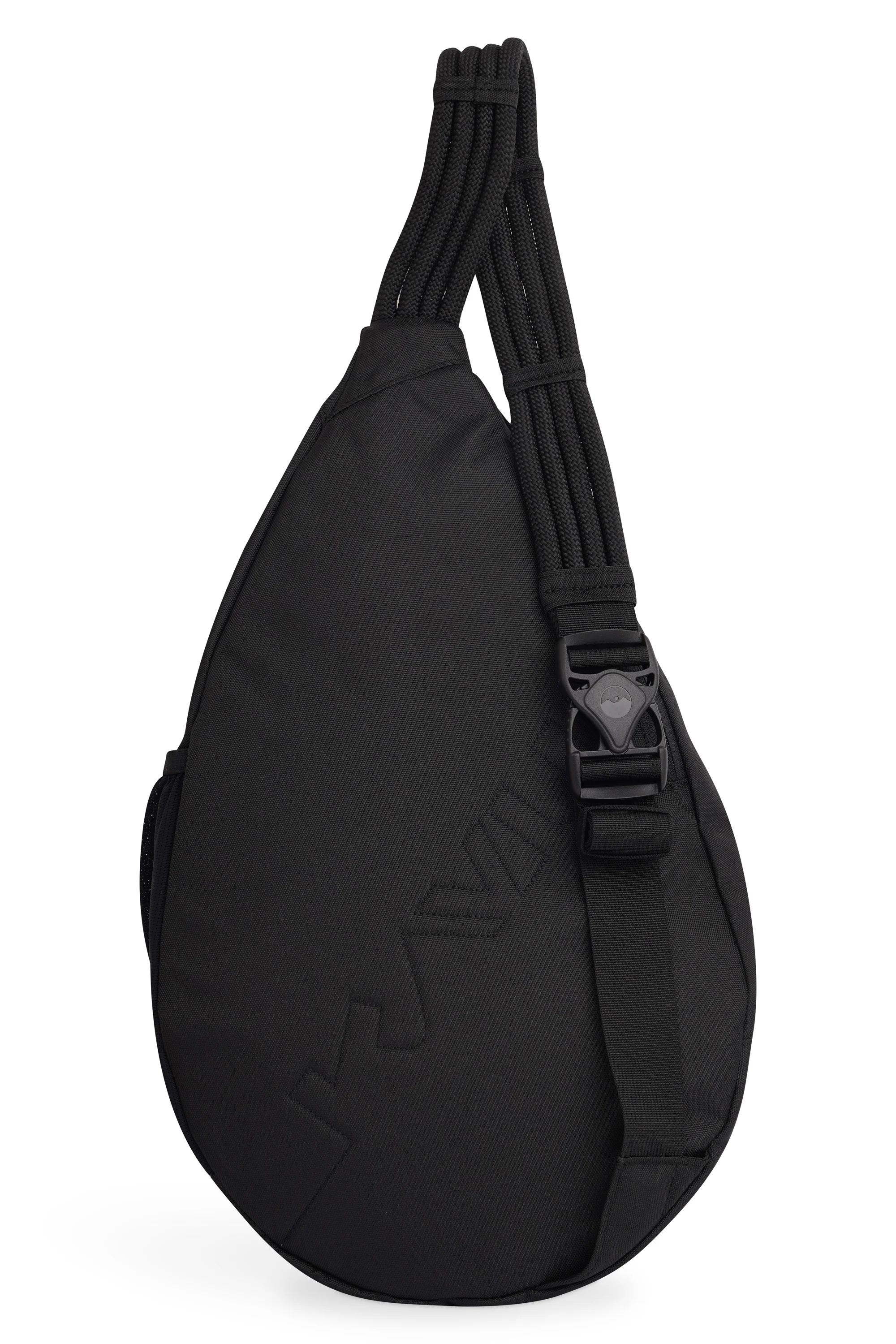 Paxton Pack - Image 31
