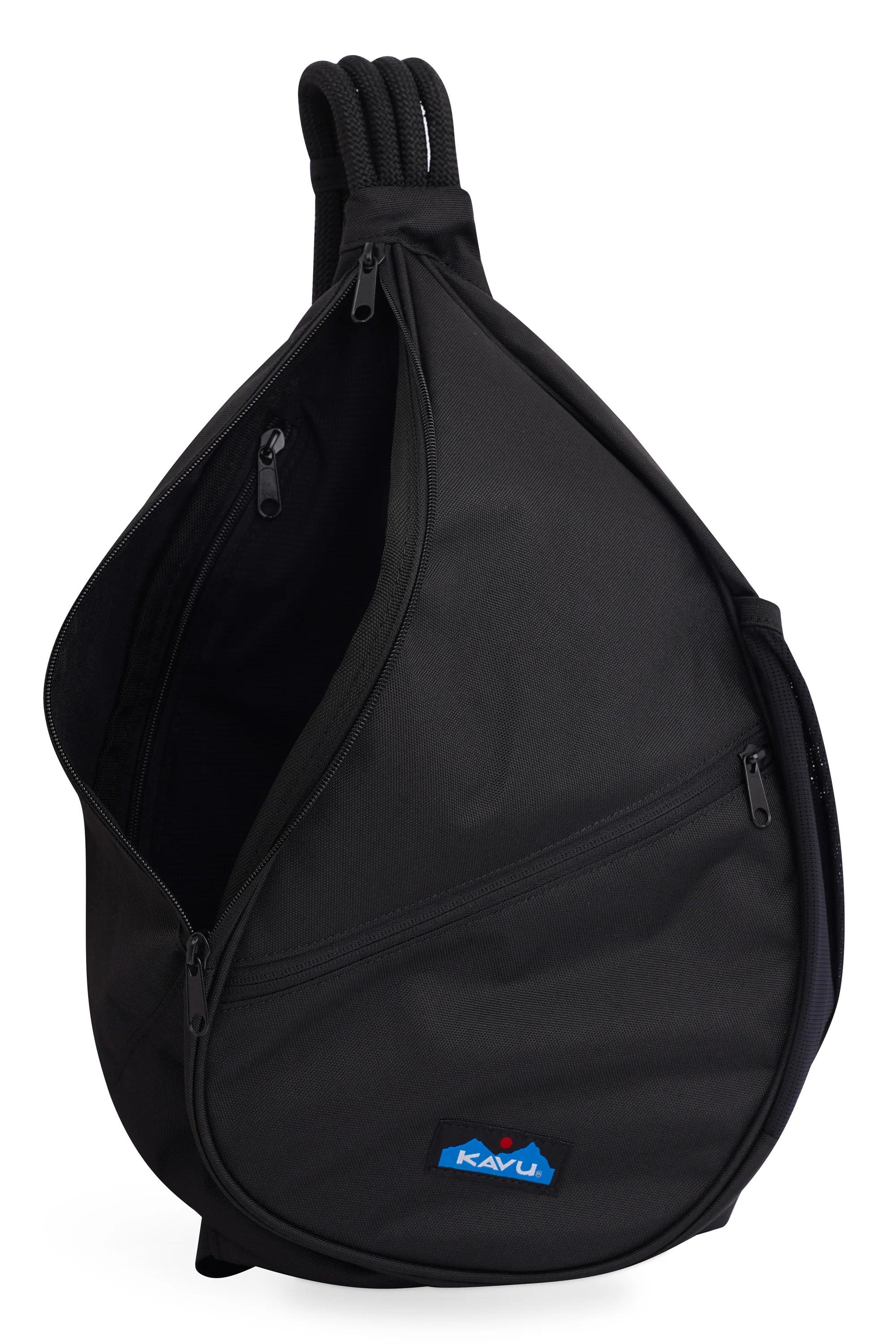 Paxton Pack - Image 32