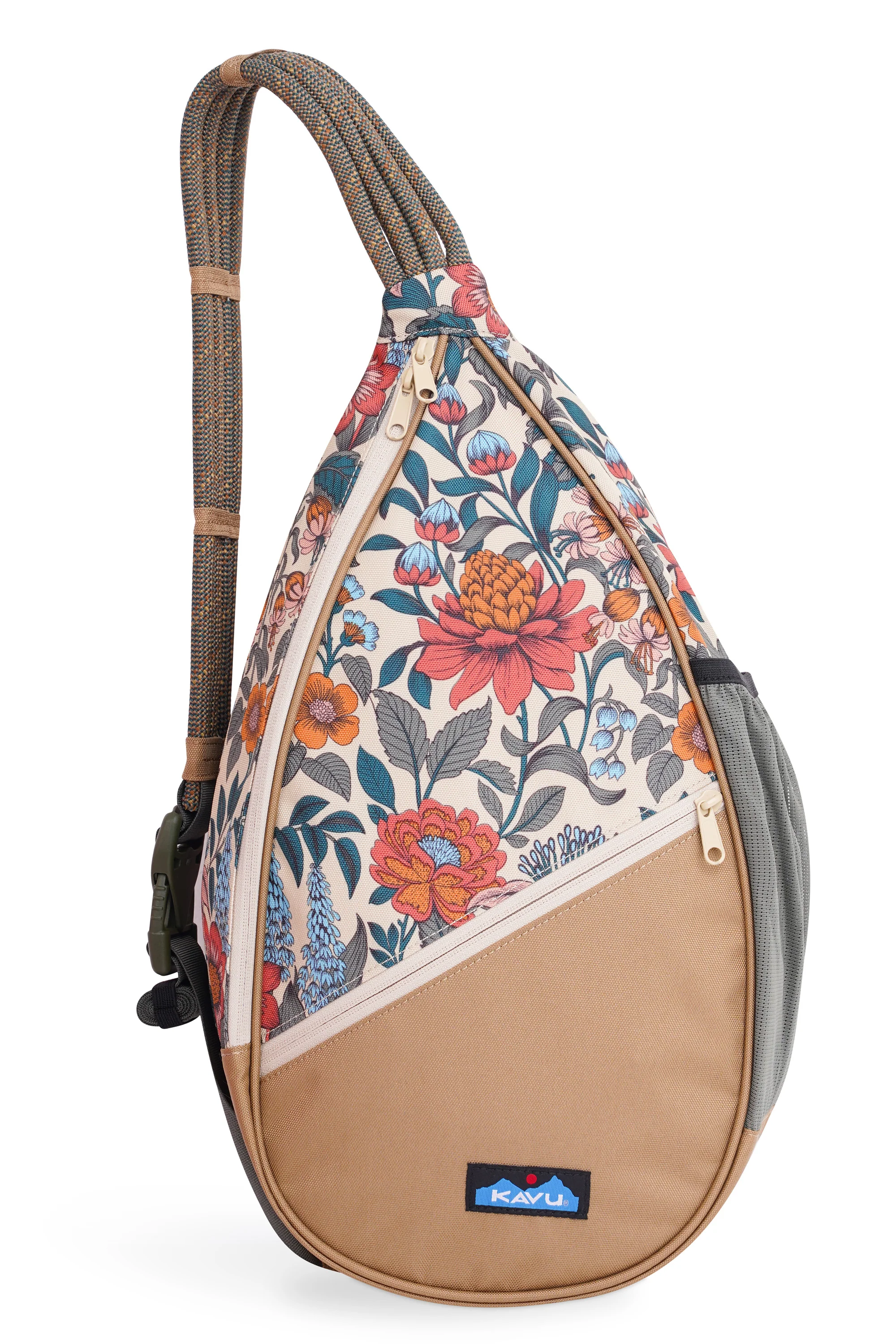 Paxton Pack - Image 4