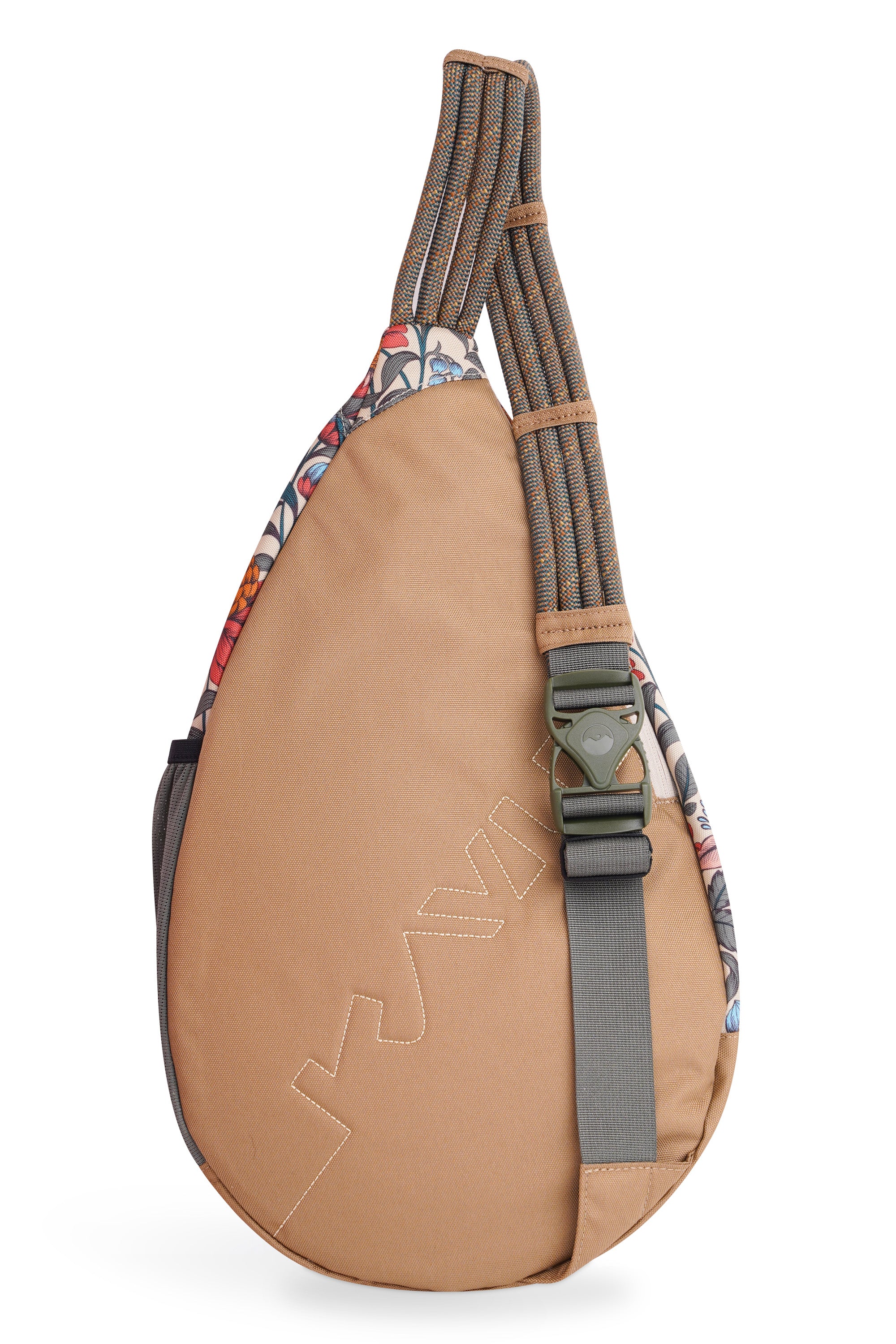 Paxton Pack - Image 5