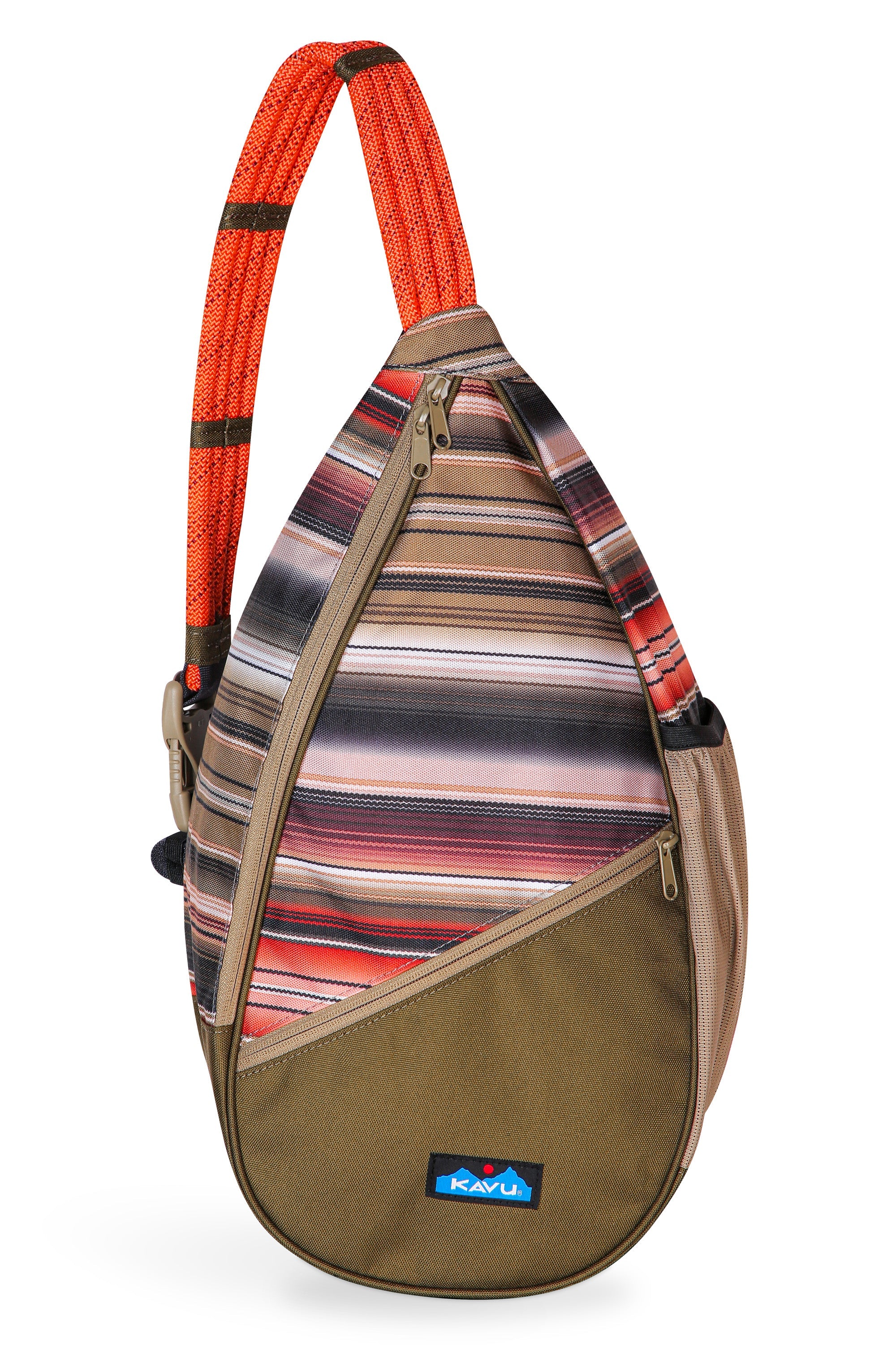 Paxton Pack - Image 6
