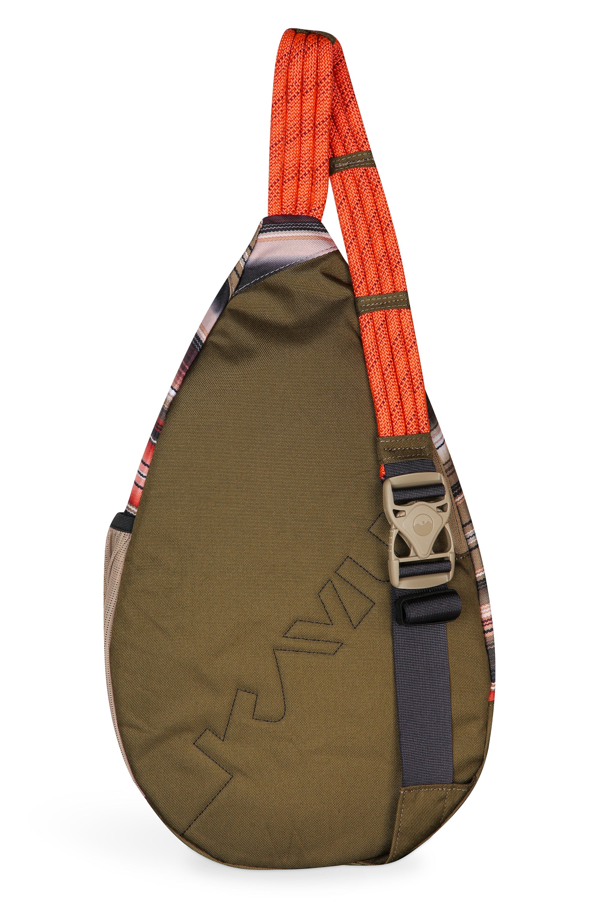 Paxton Pack - Image 7