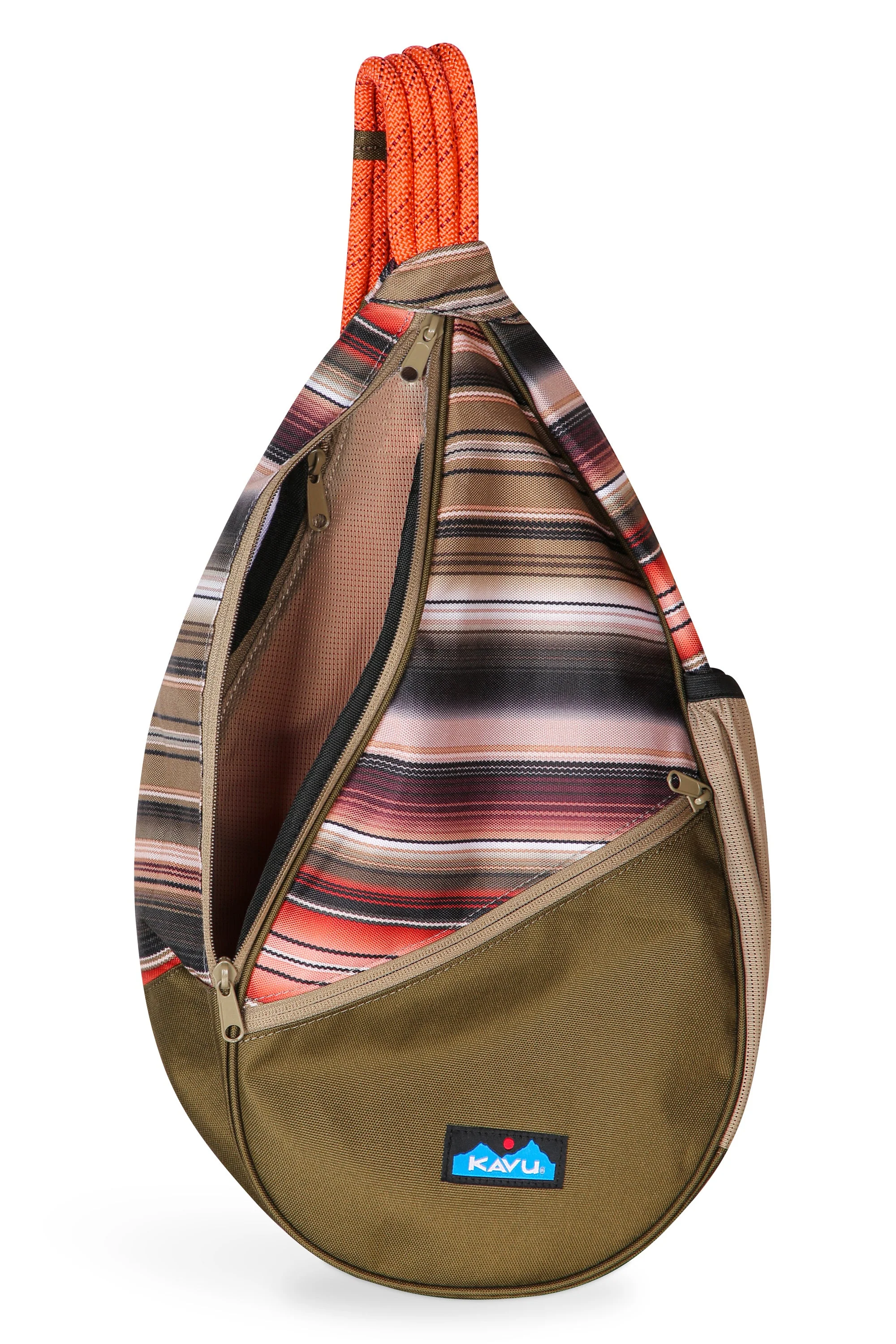 Paxton Pack - Image 8