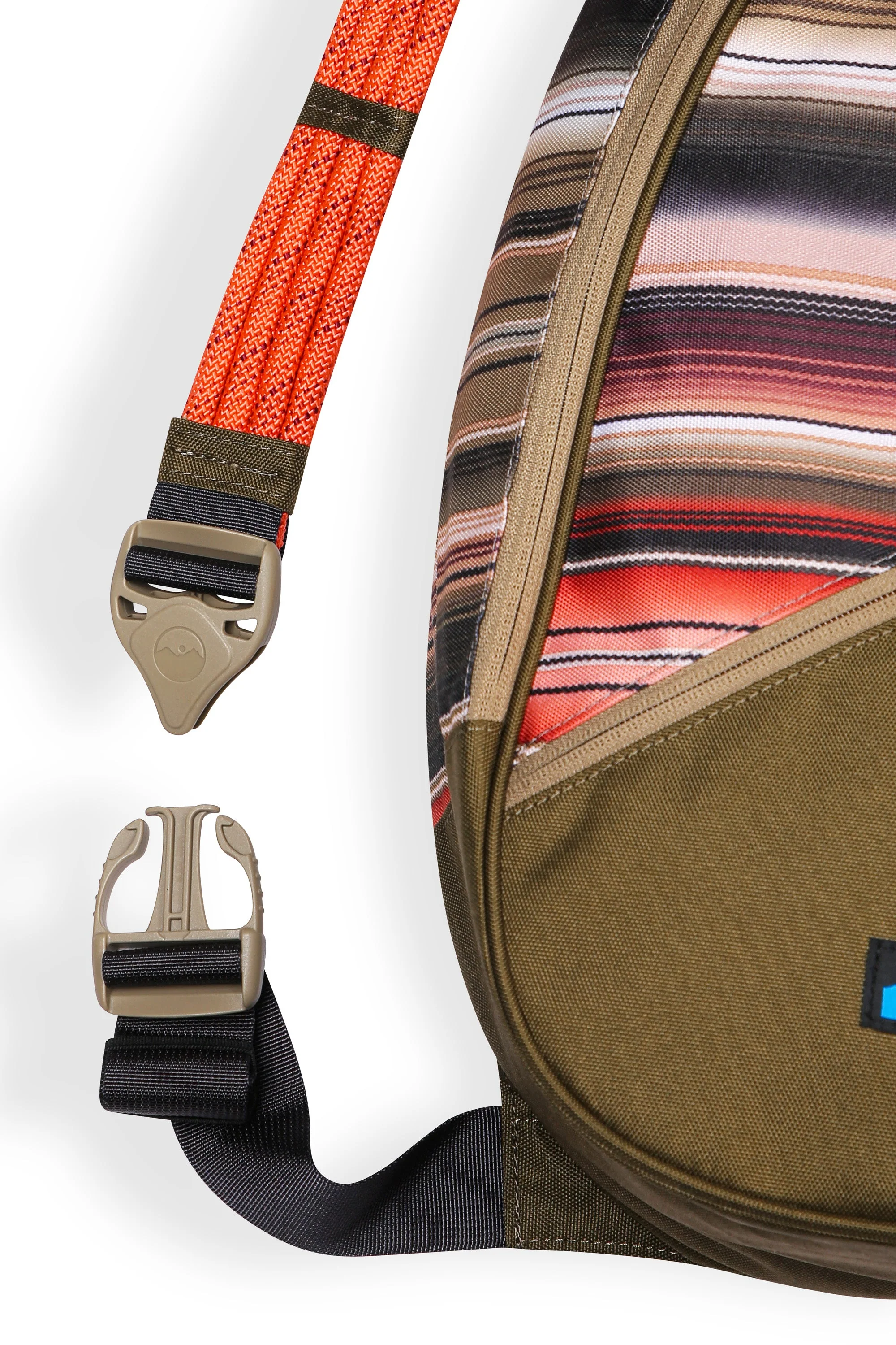 Paxton Pack - Image 9