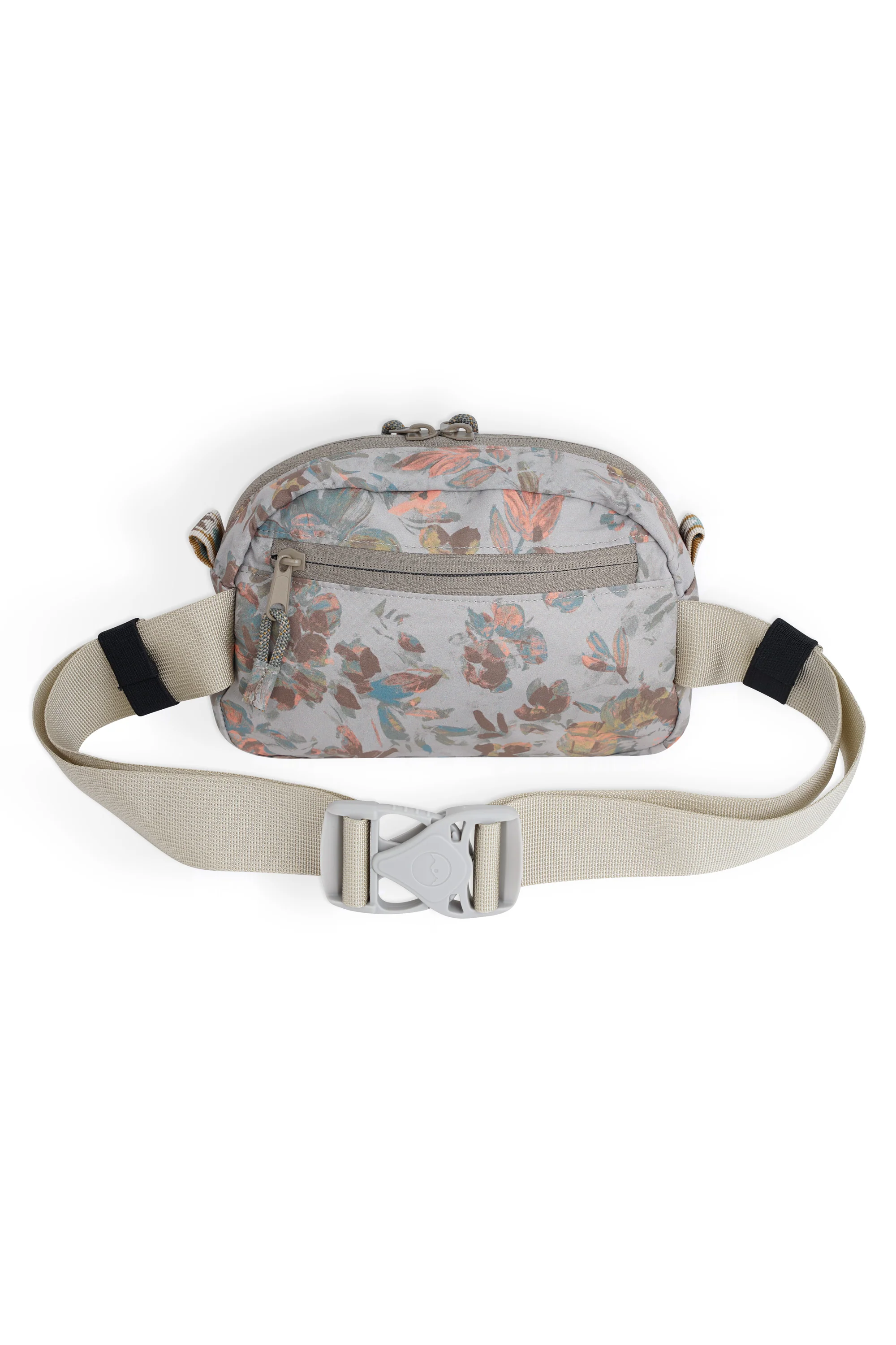 Pint Size - Image 15