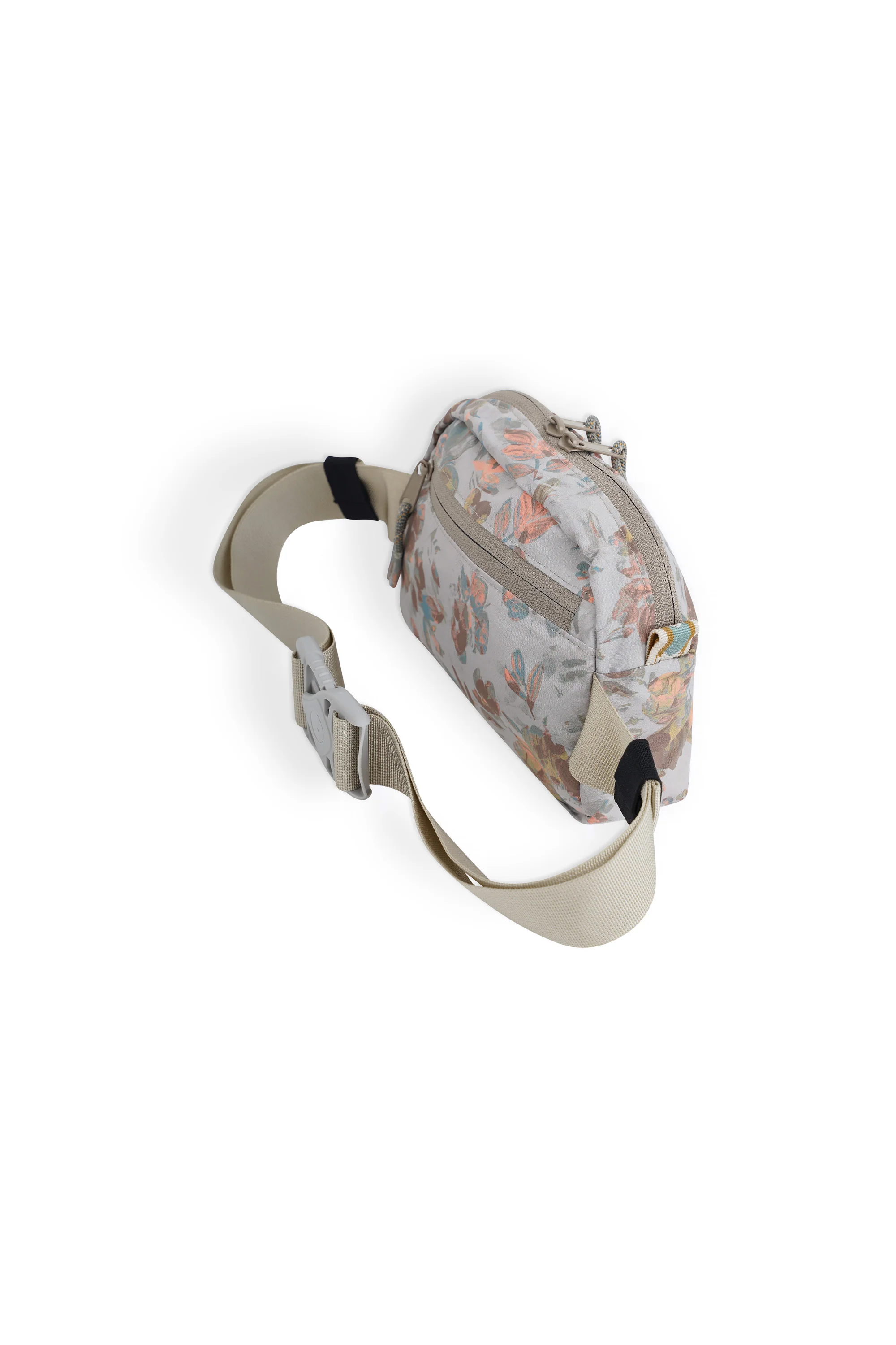 Pint Size - Image 16