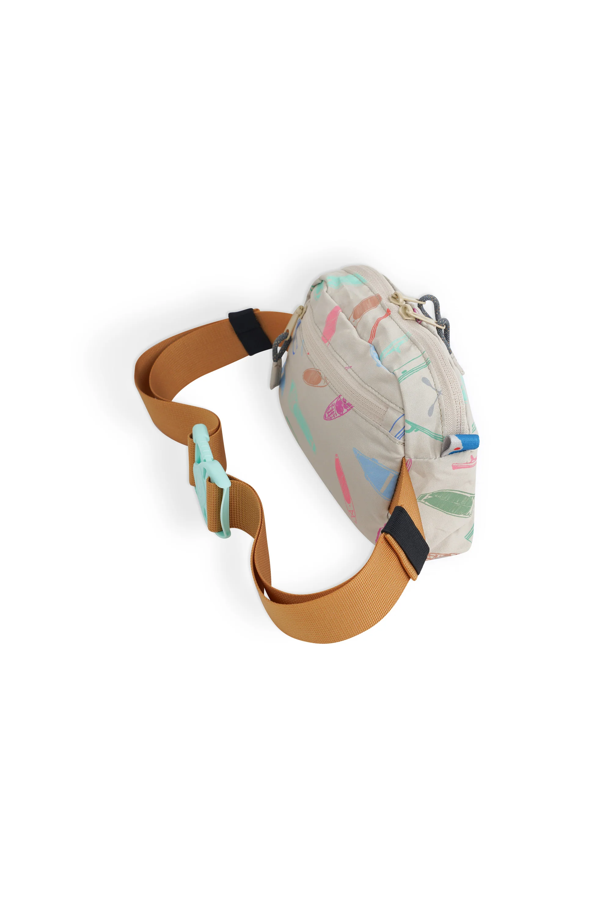 Pint Size - Image 20