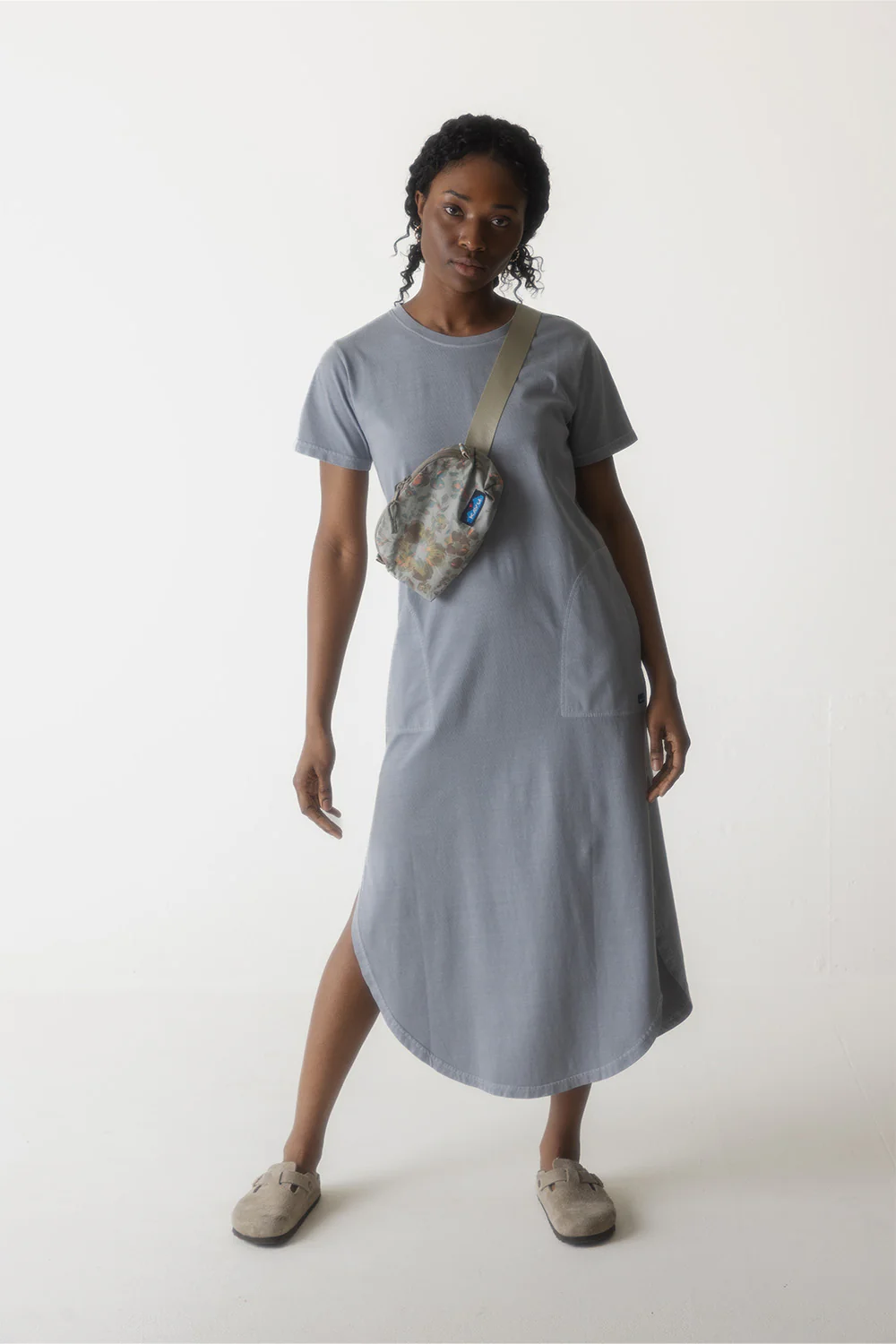 Pint Size - Image 32