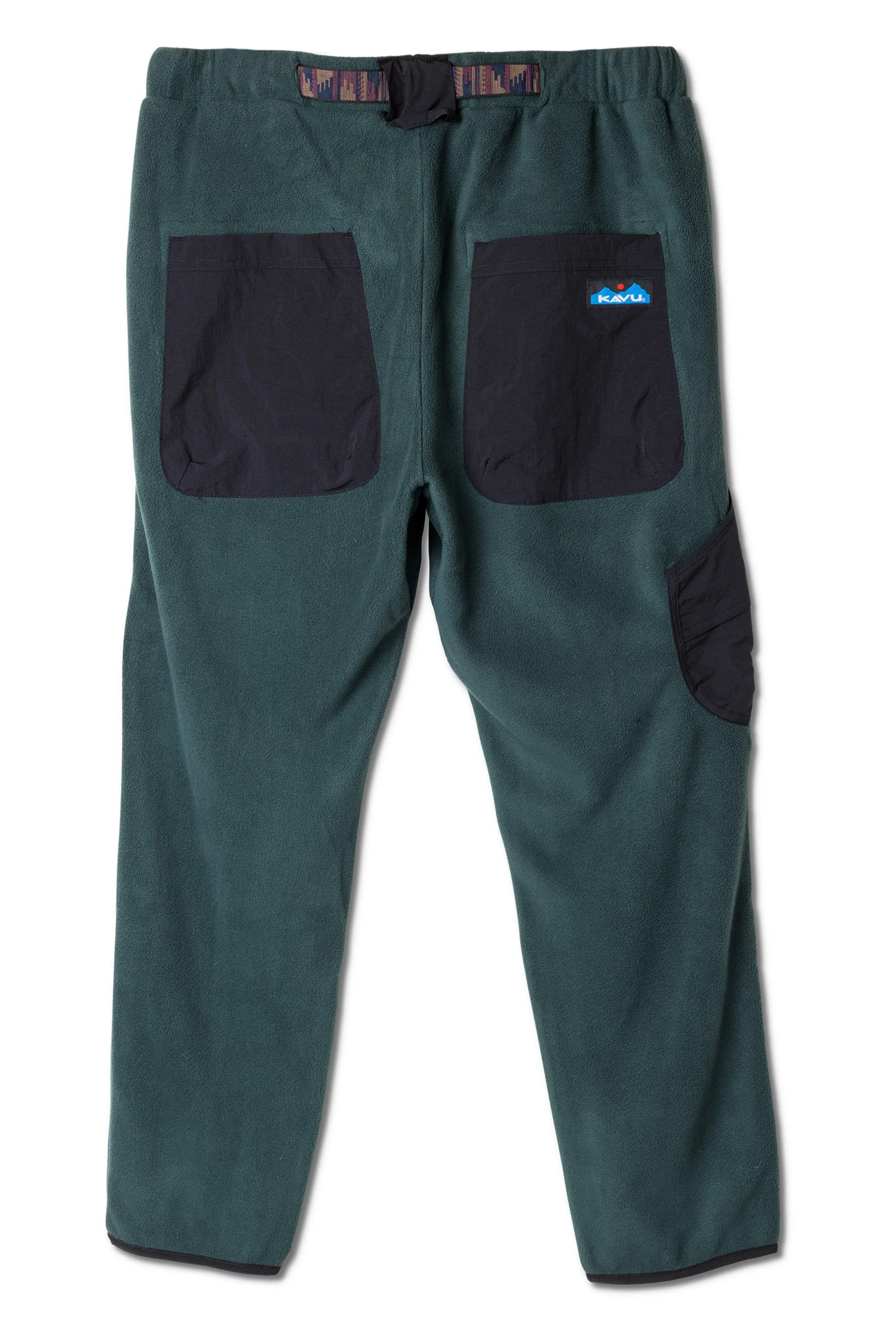 Relax Slacks - Image 2