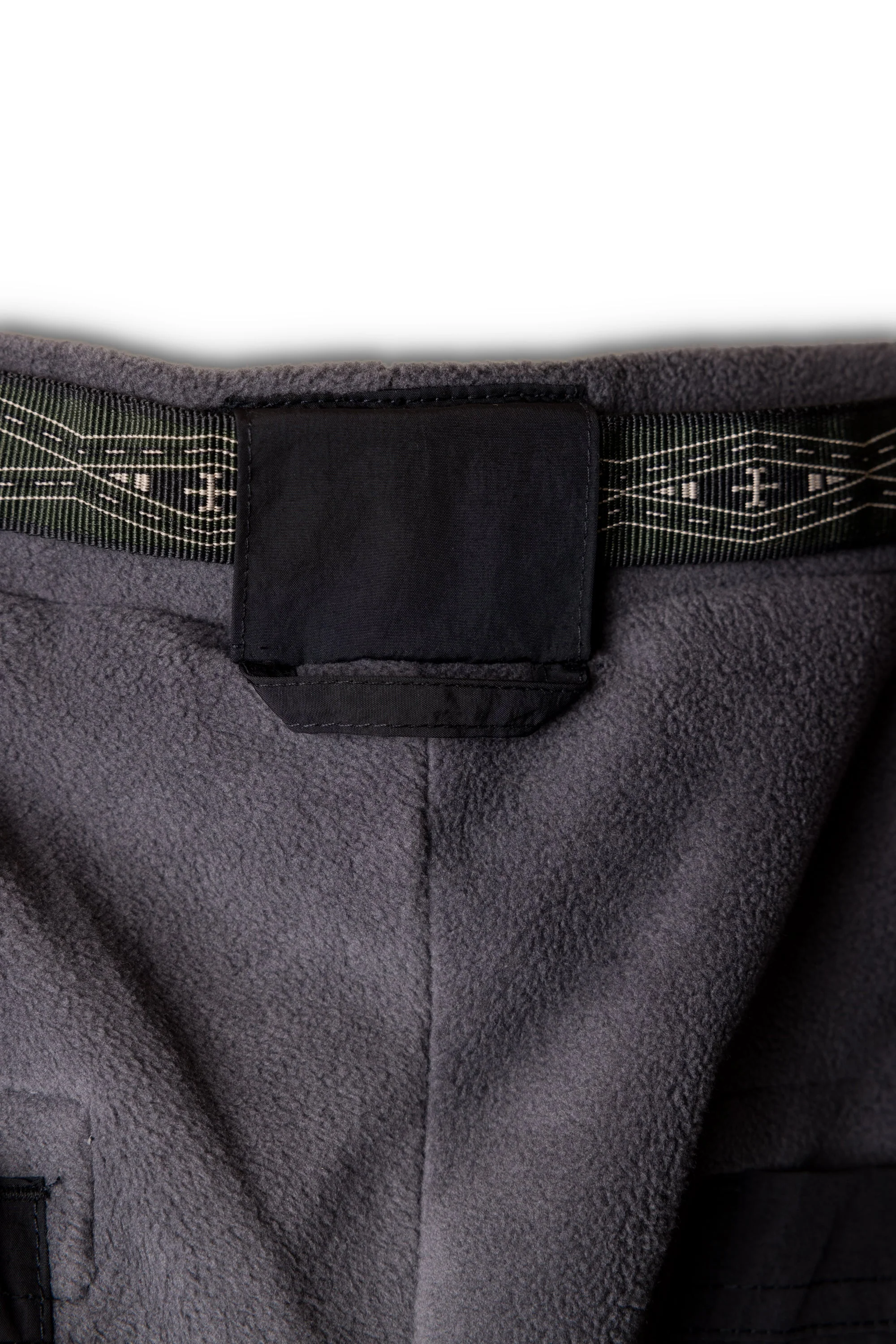 Relax Slacks - Image 7