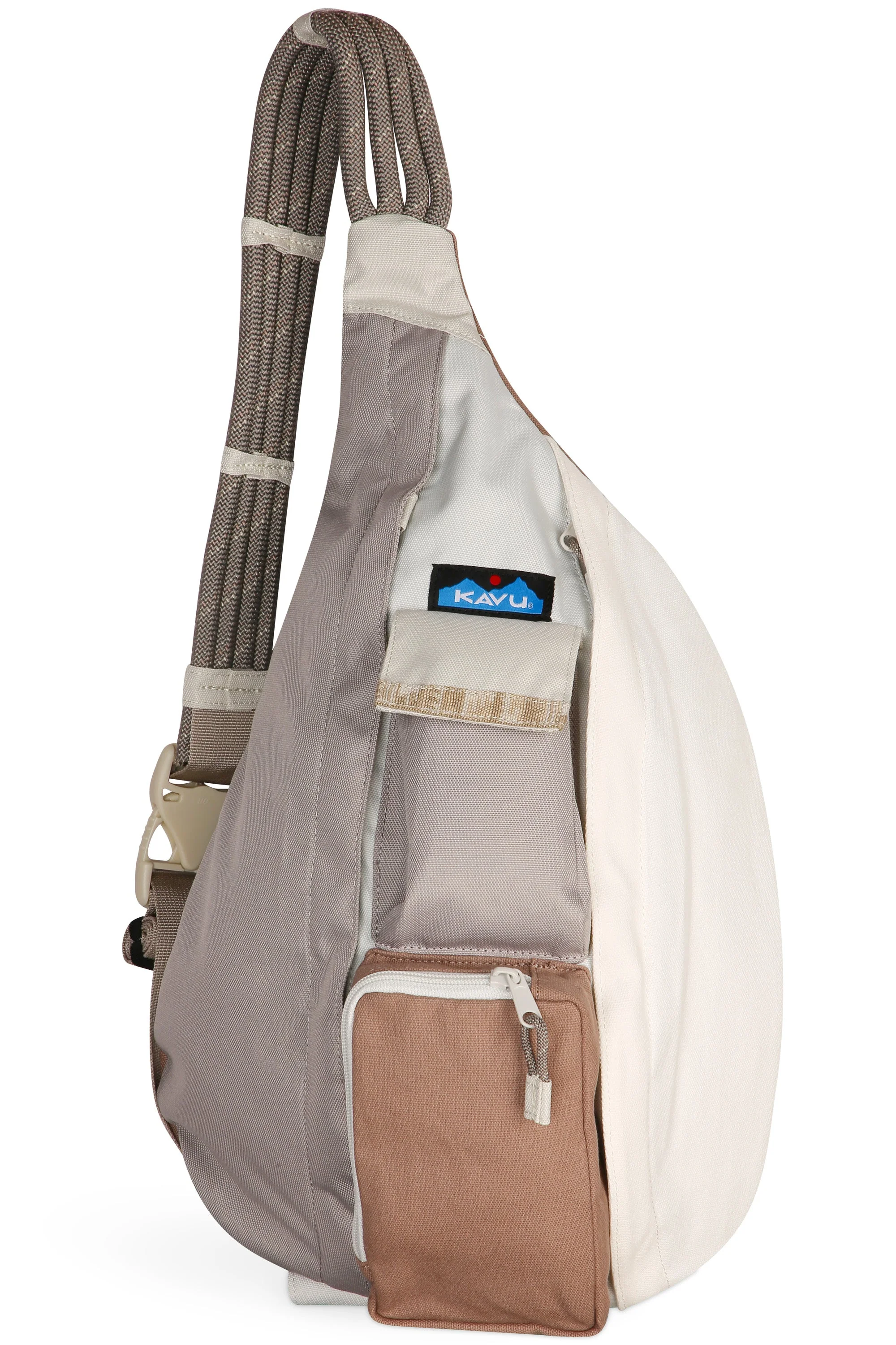 Remix Rope Bag - Image 10