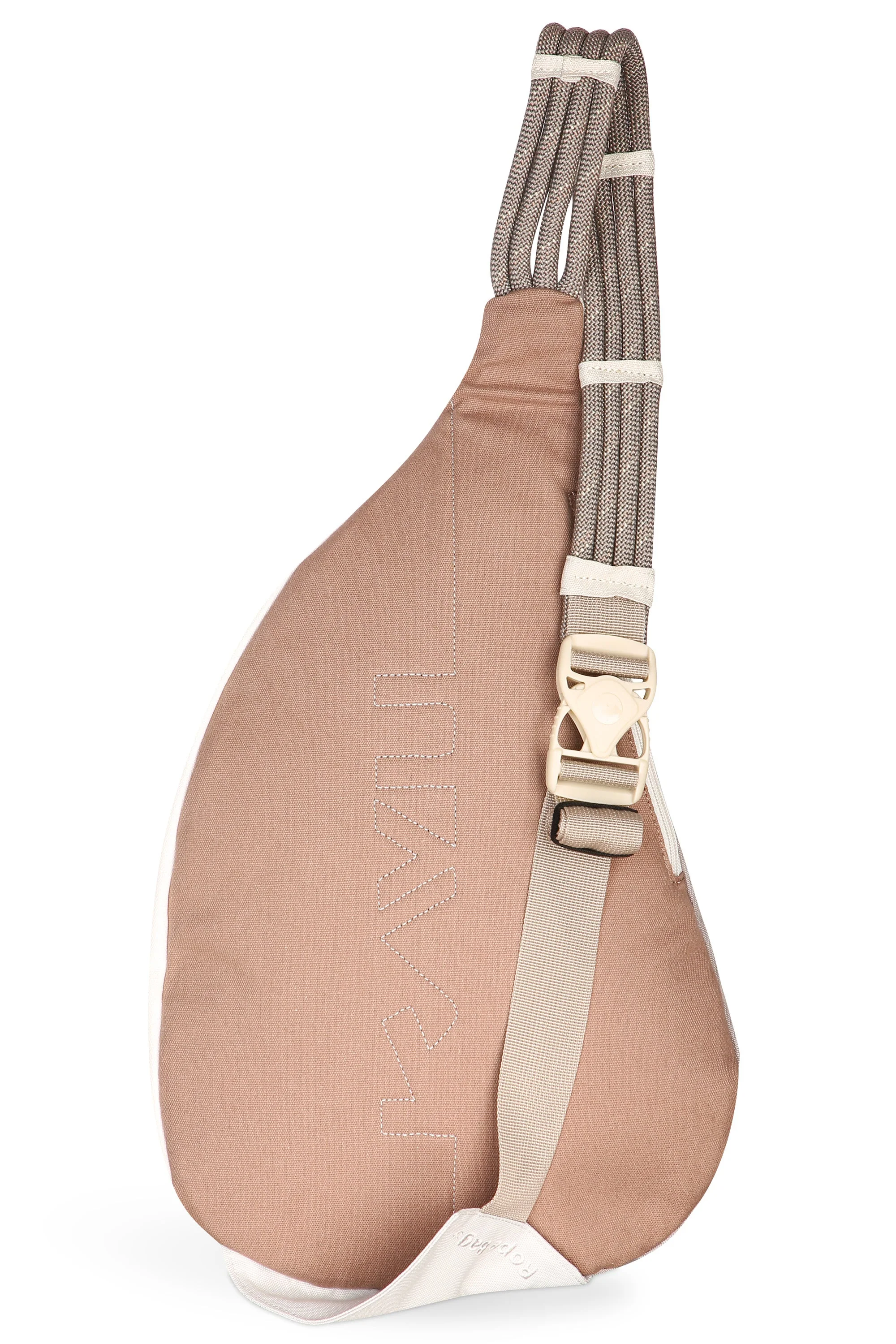 Remix Rope Bag - Image 11