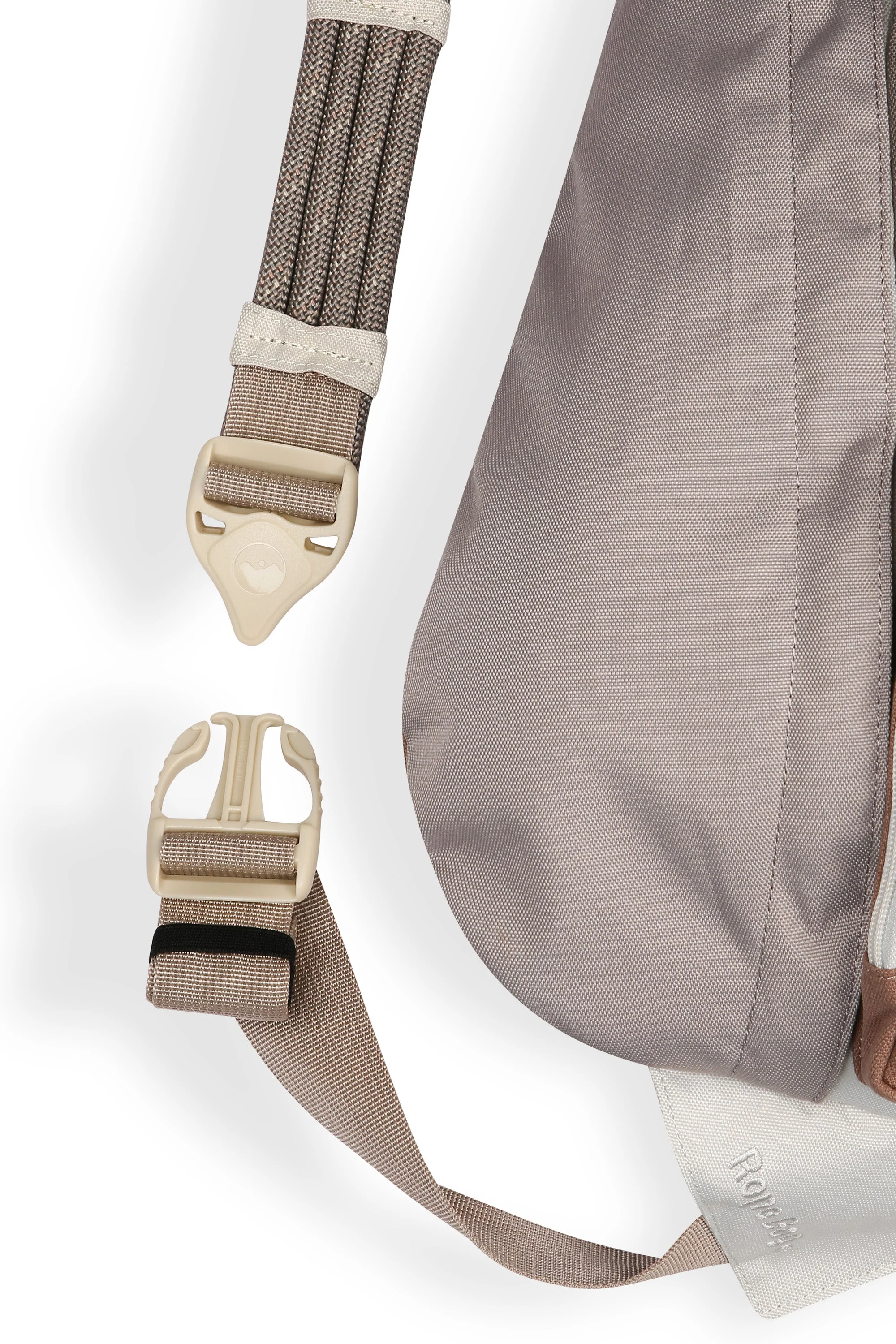 Remix Rope Bag - Image 12