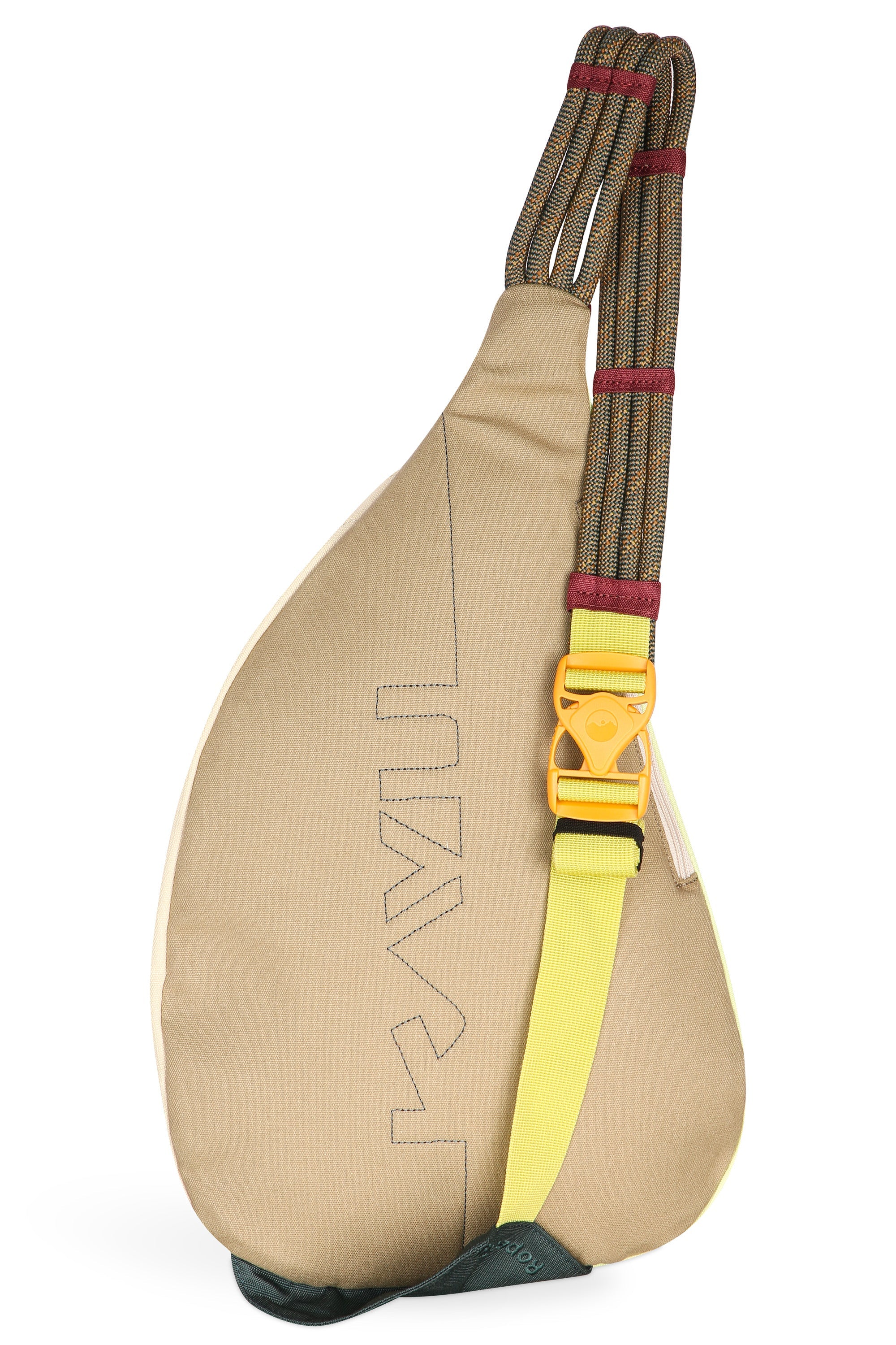Remix Rope Bag - Image 5