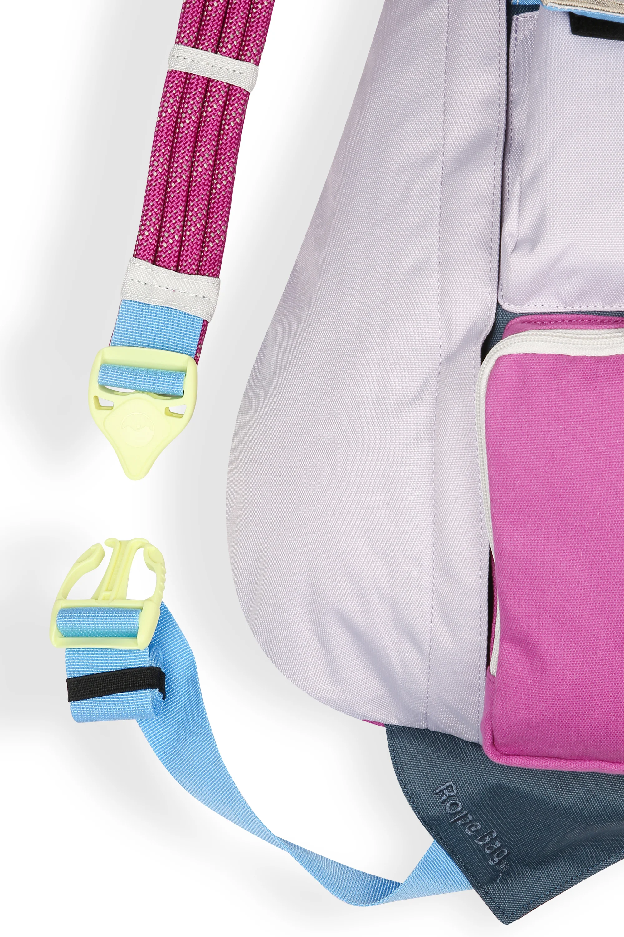 Remix Rope Bag - Image 9