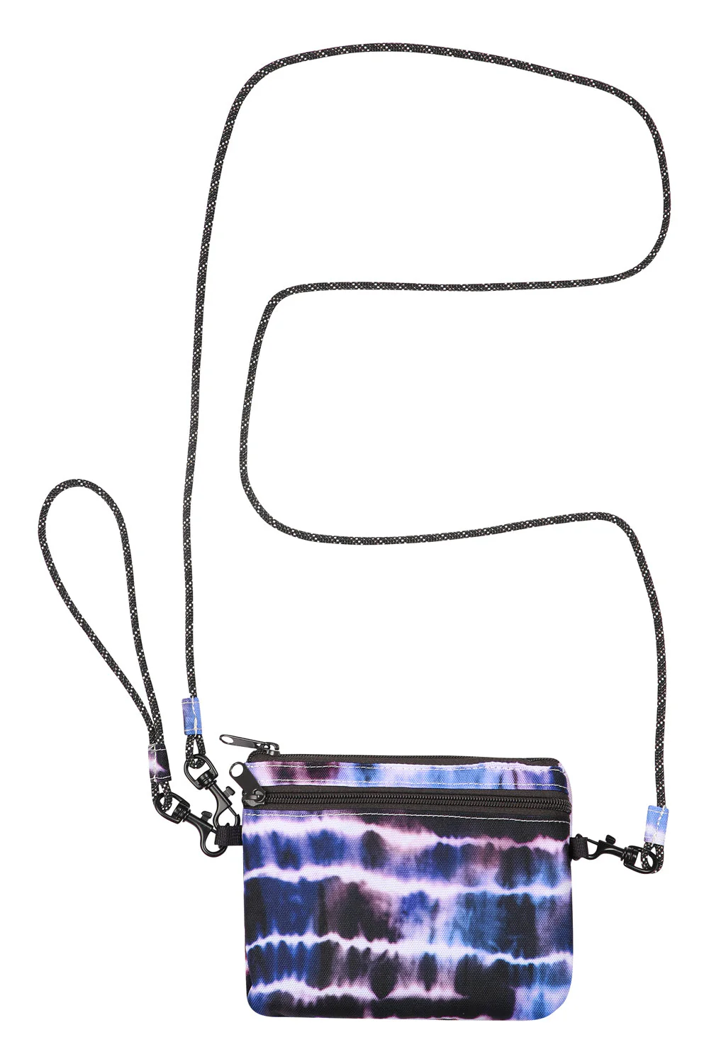 Renrose - Image 28