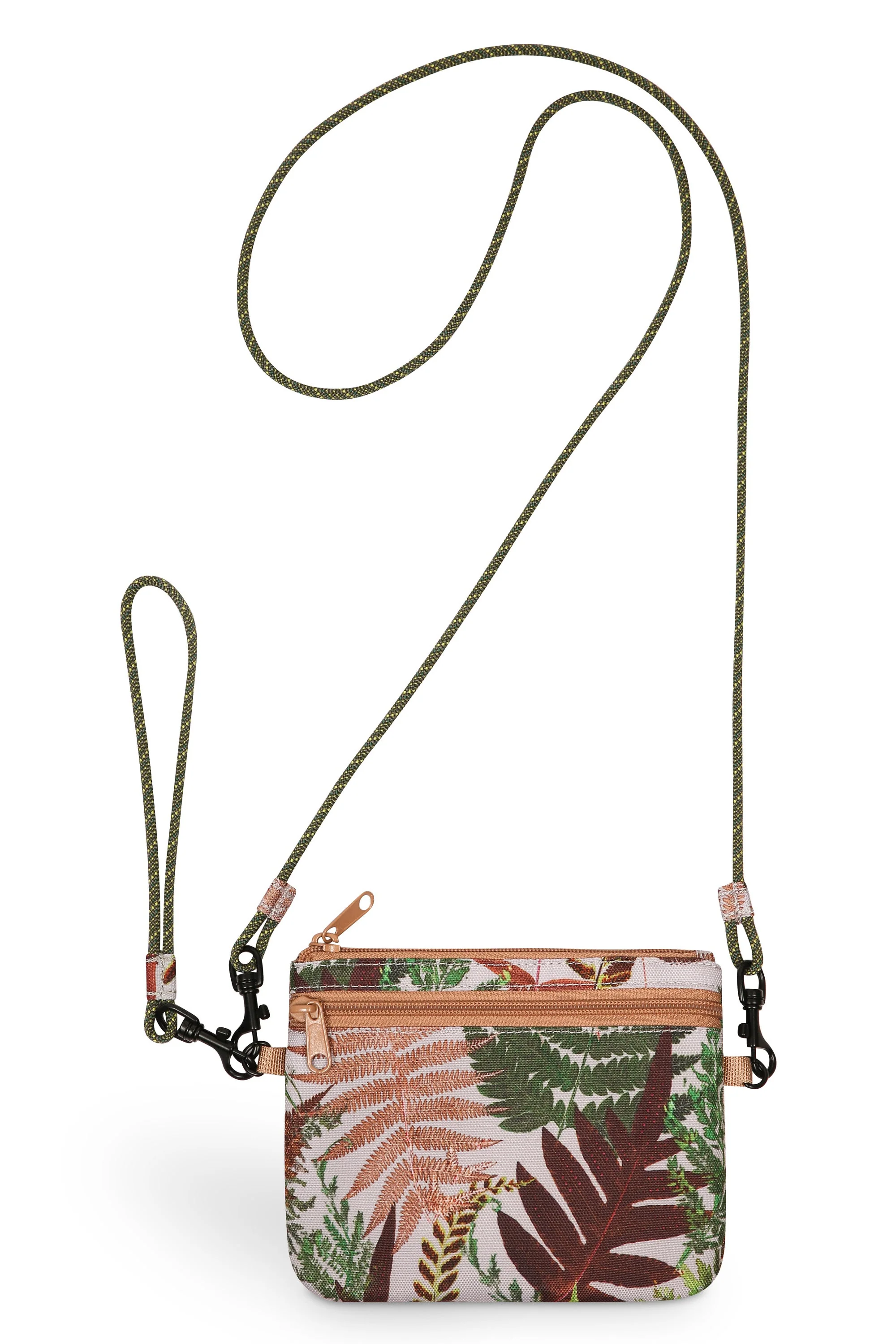 Renrose - Image 44
