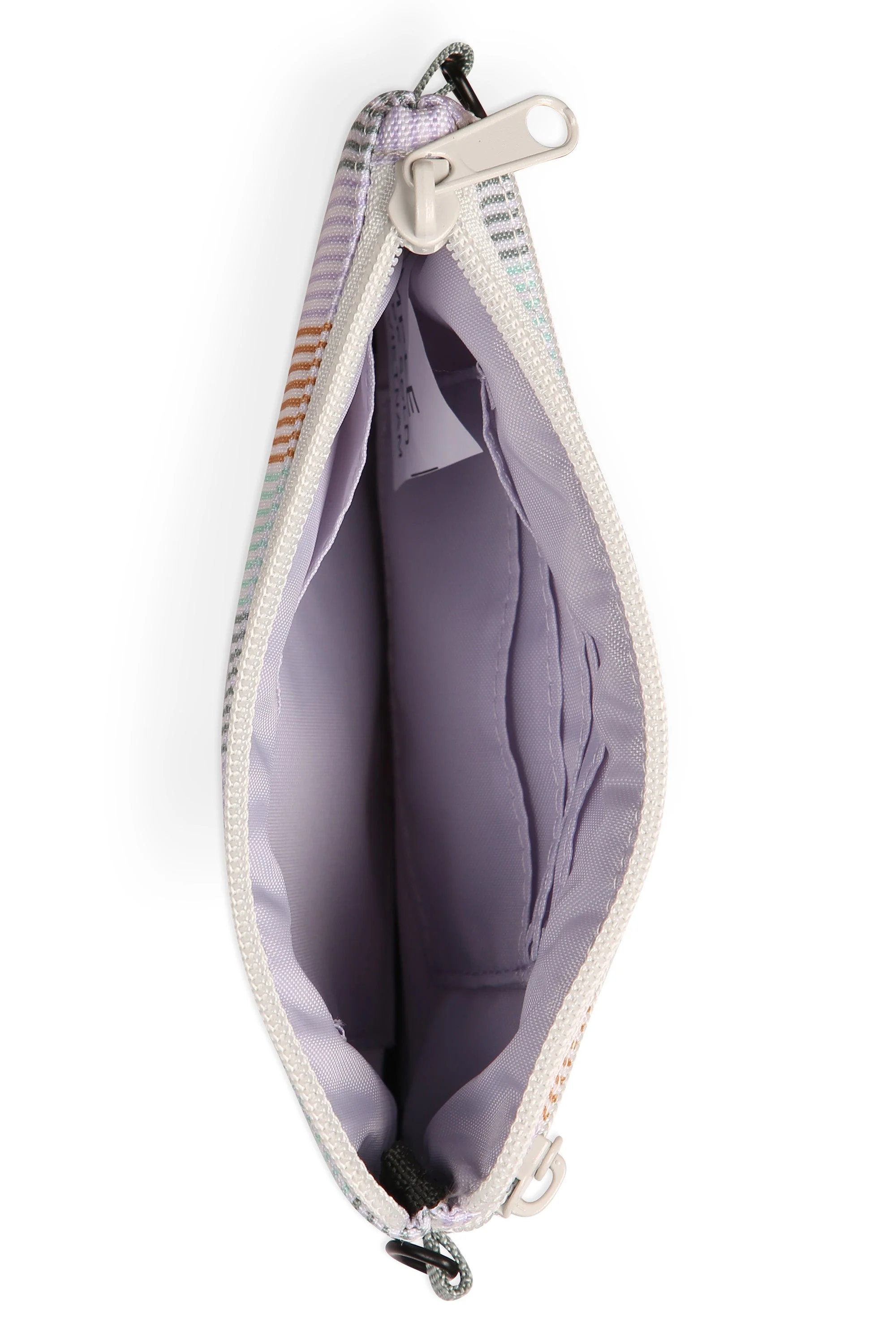 Renrose - Image 53