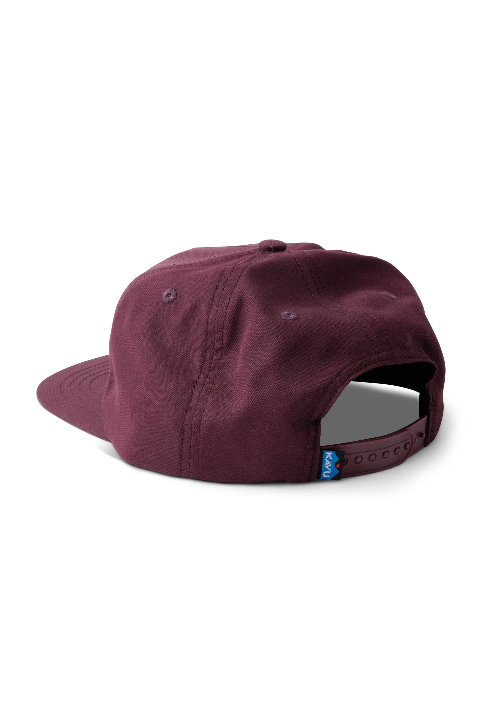 Ridgemont - Image 6