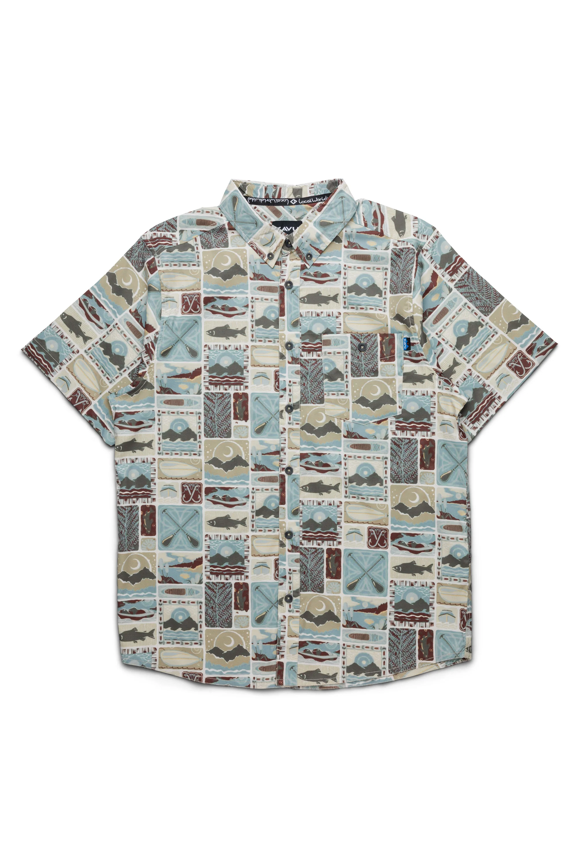 River Wrangler - Image 14