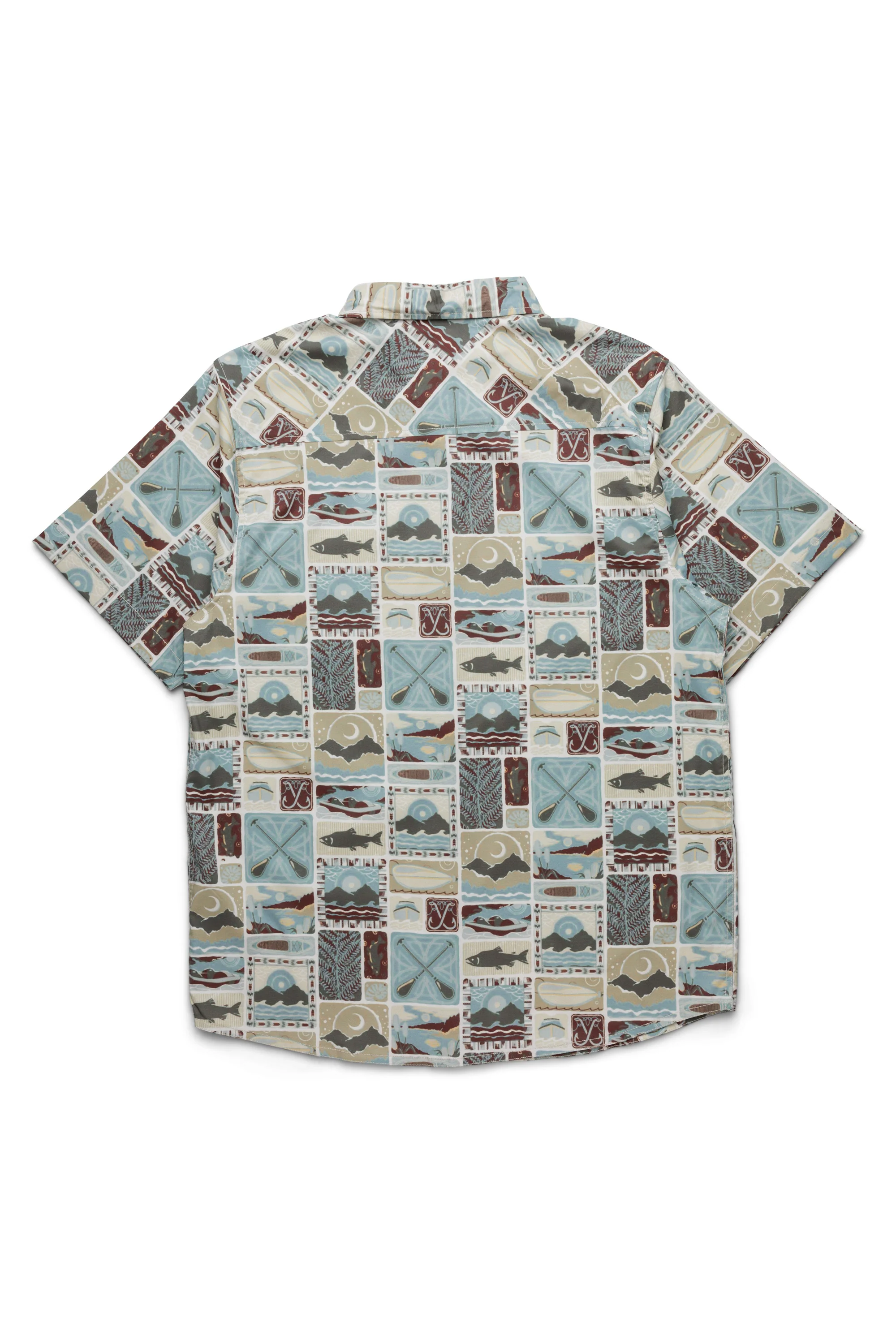 River Wrangler - Image 15