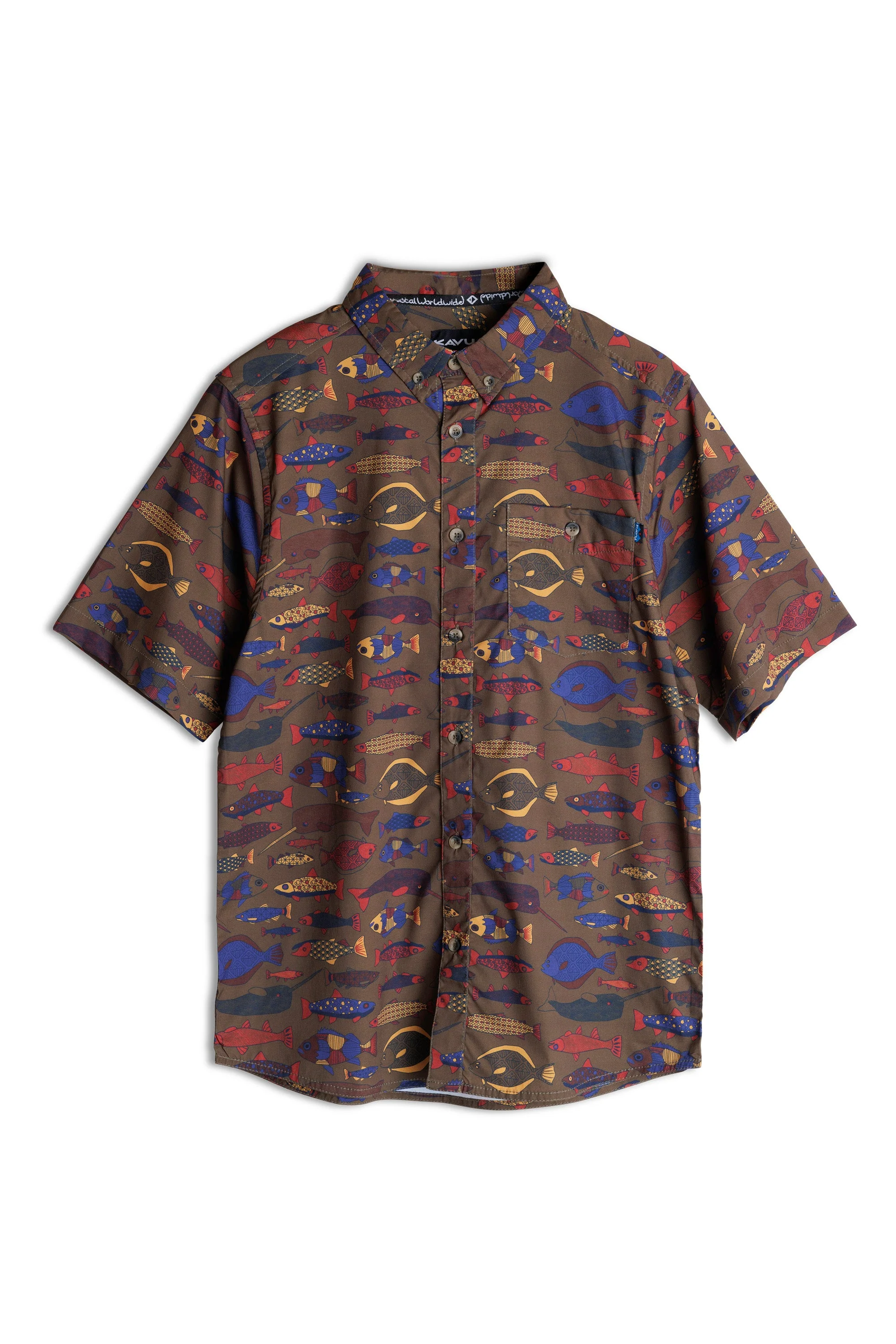 River Wrangler - Image 8