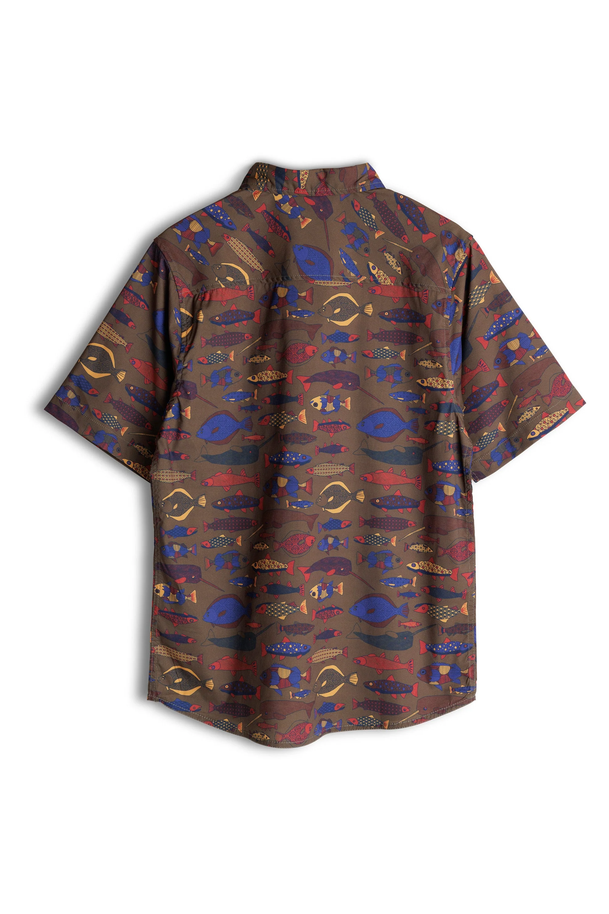 River Wrangler - Image 9
