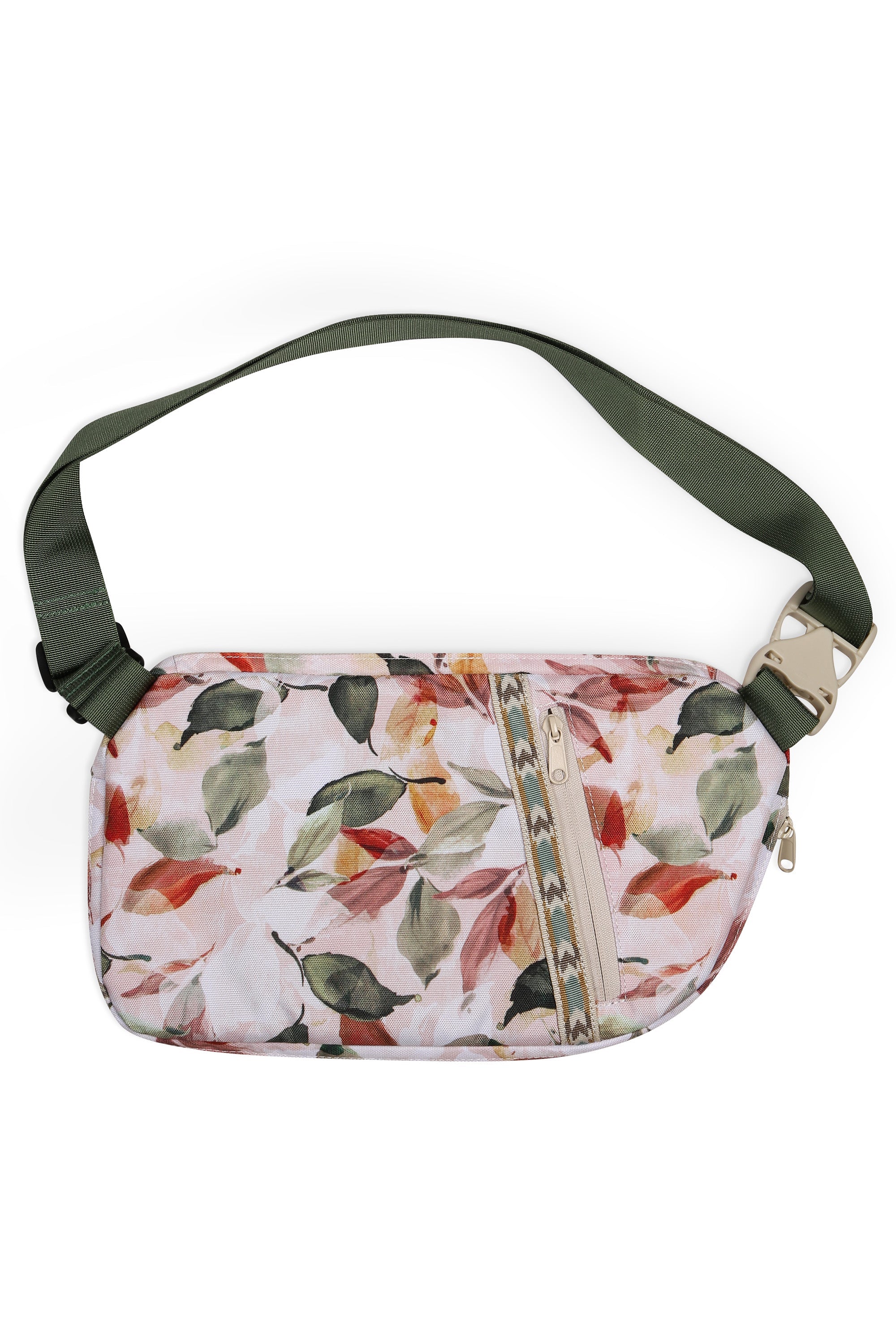 Roam Sling - Image 10