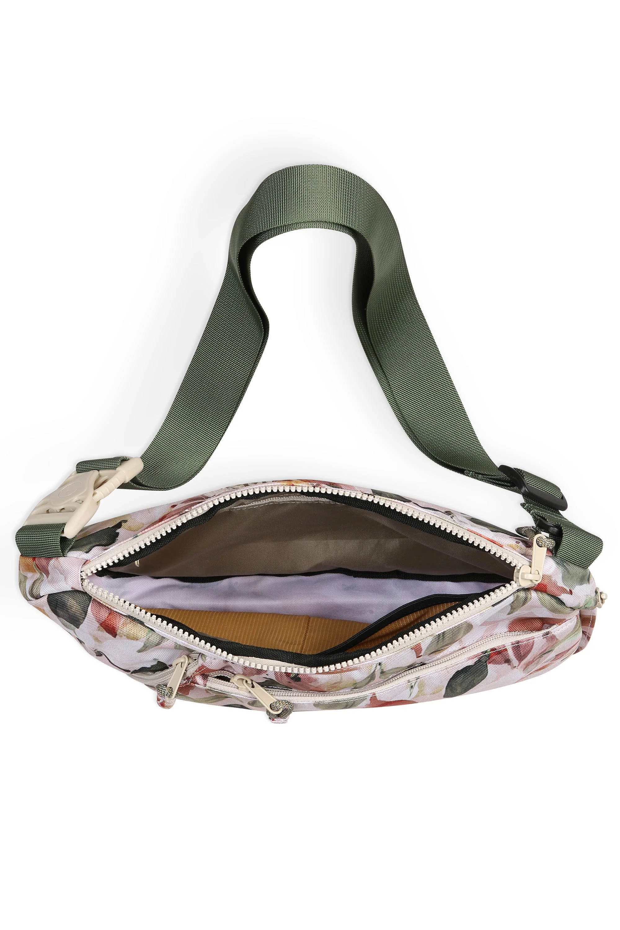 Roam Sling - Image 11