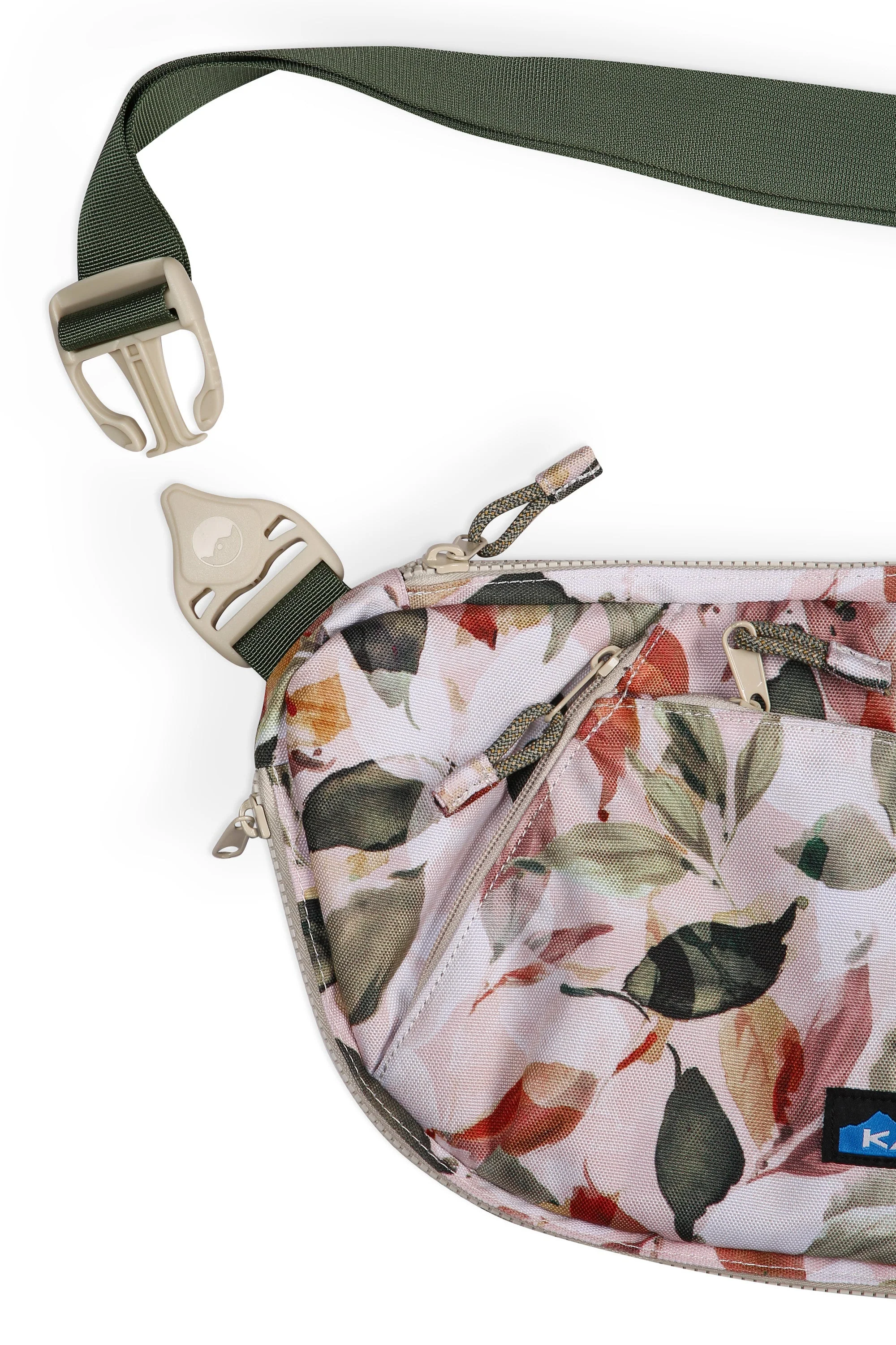 Roam Sling - Image 12