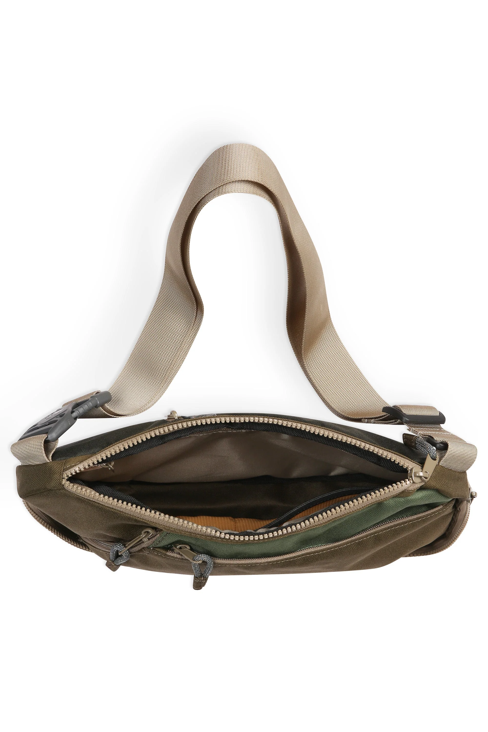 Roam Sling - Image 13