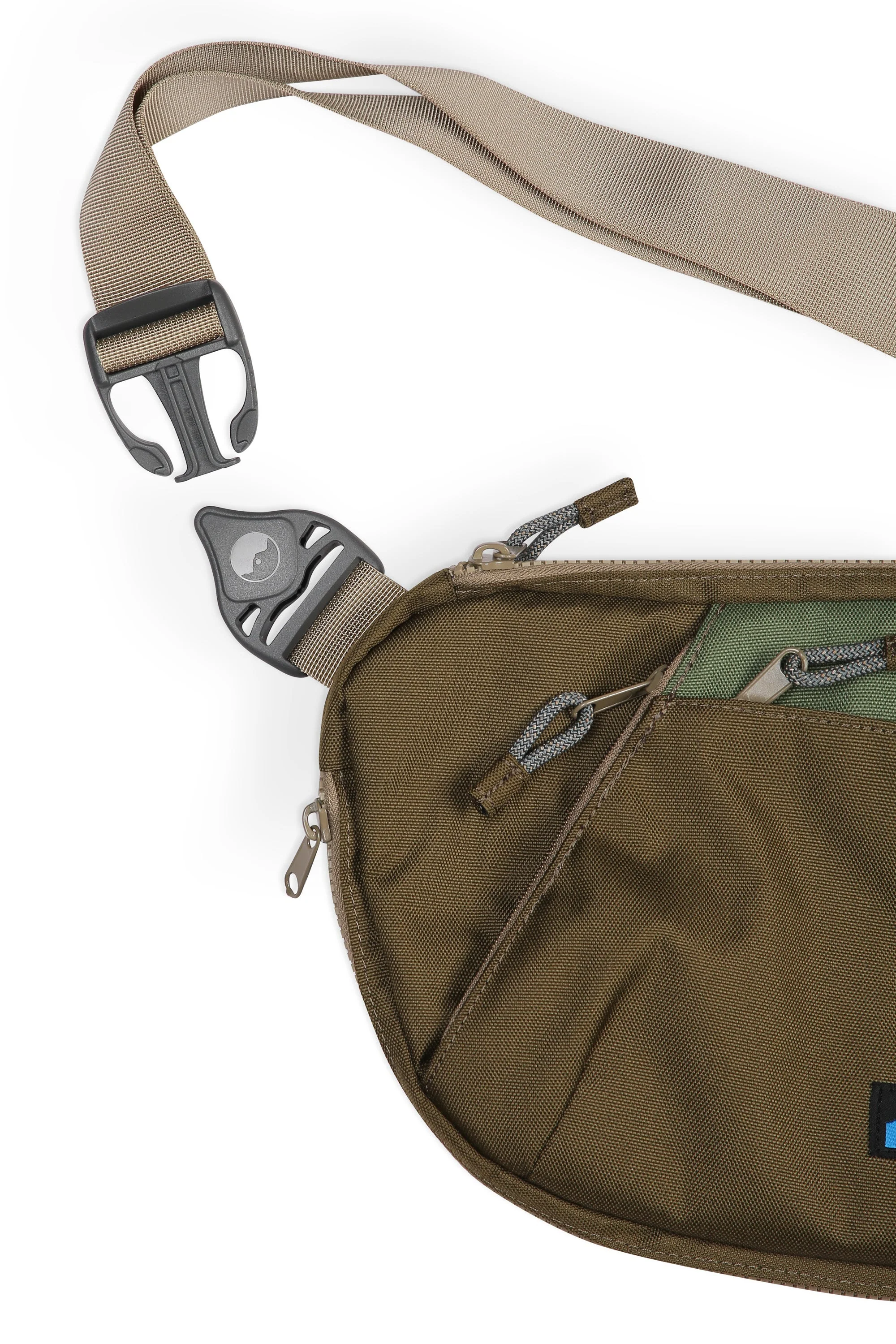 Roam Sling - Image 14