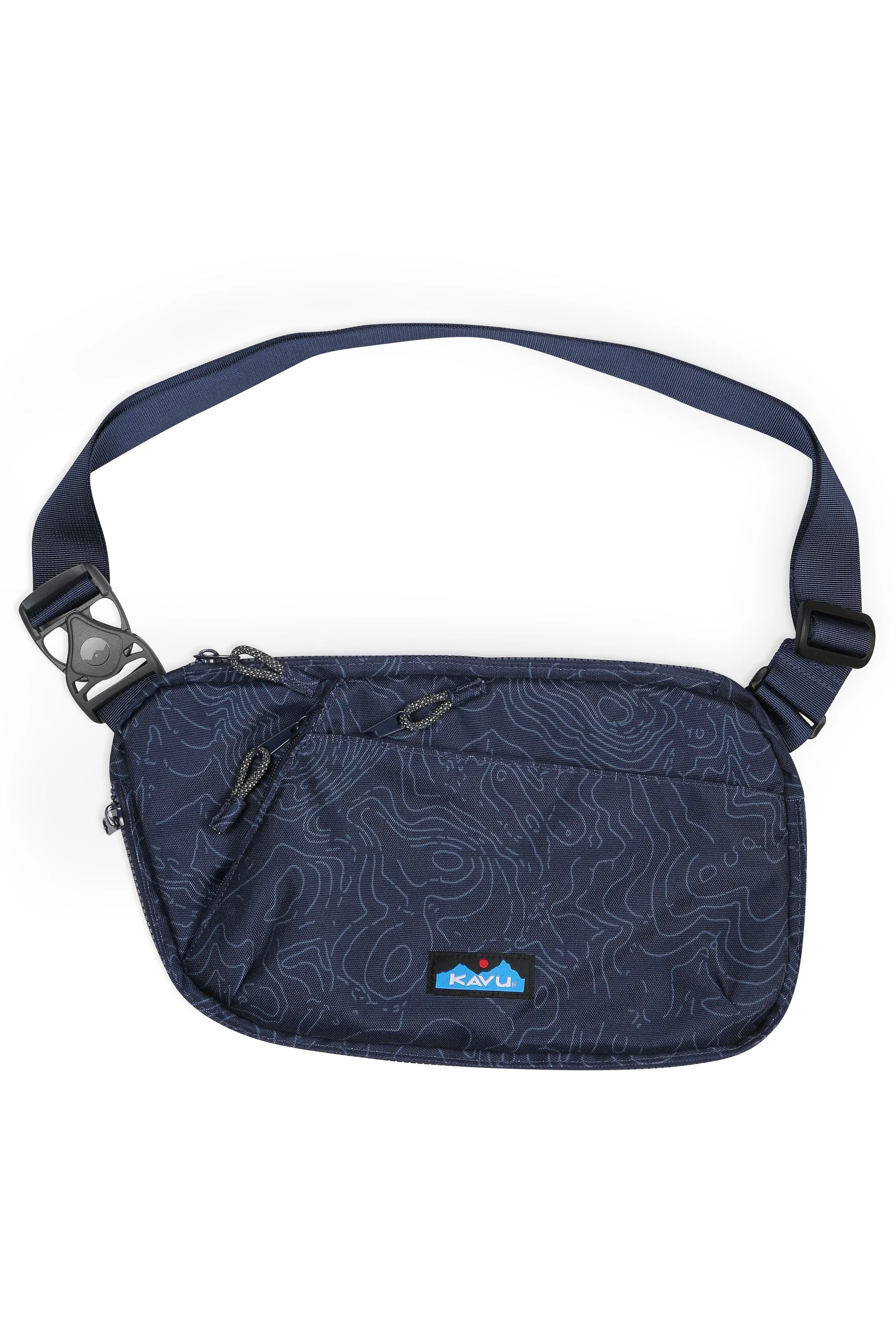 Roam Sling - Image 15