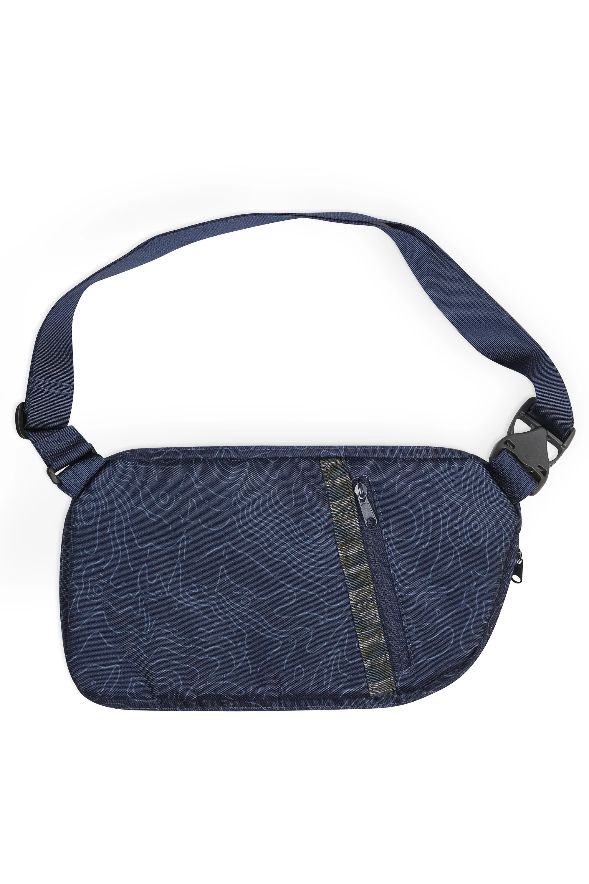 Roam Sling - Image 16