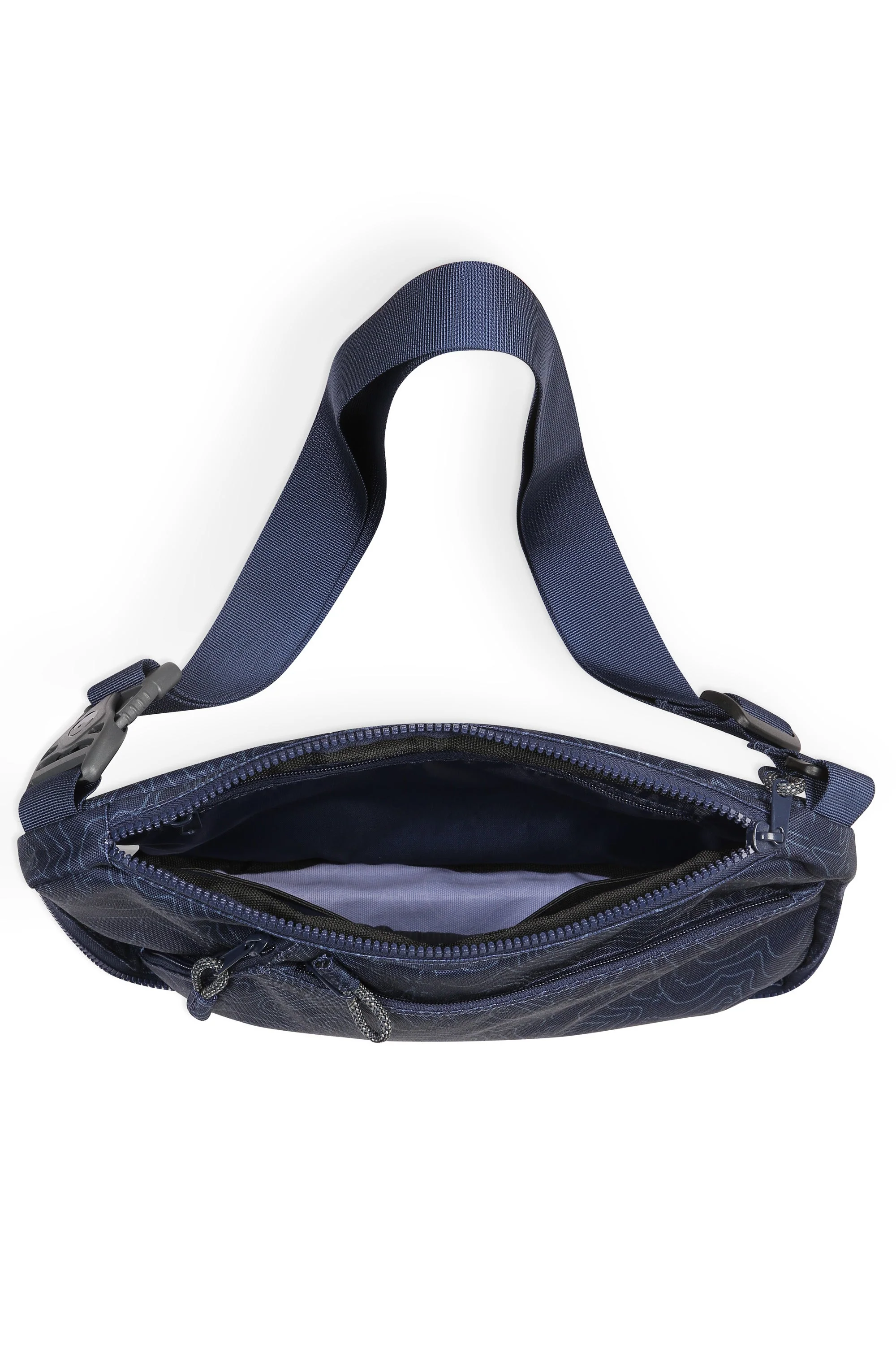Roam Sling - Image 17